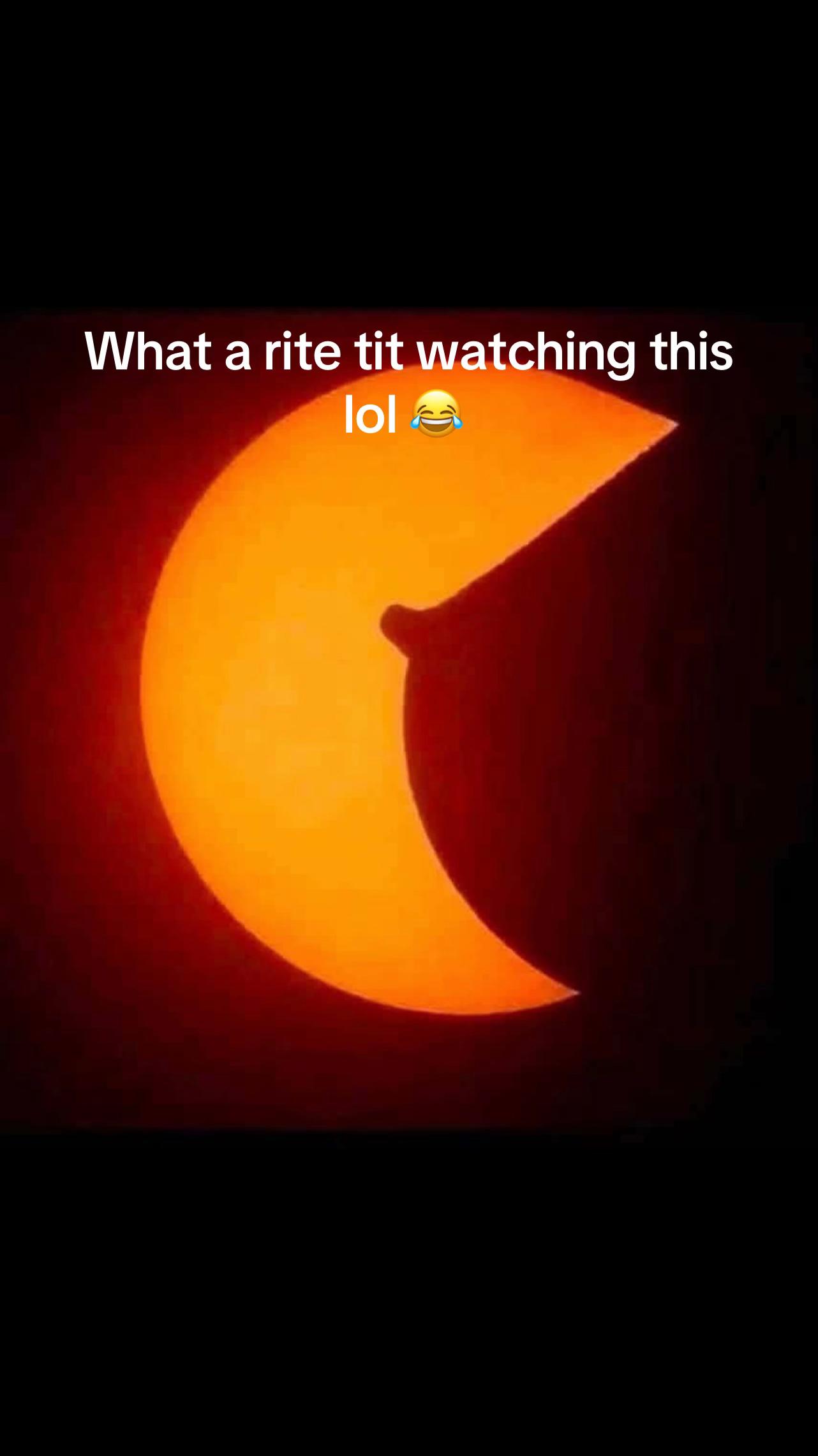 @Rob