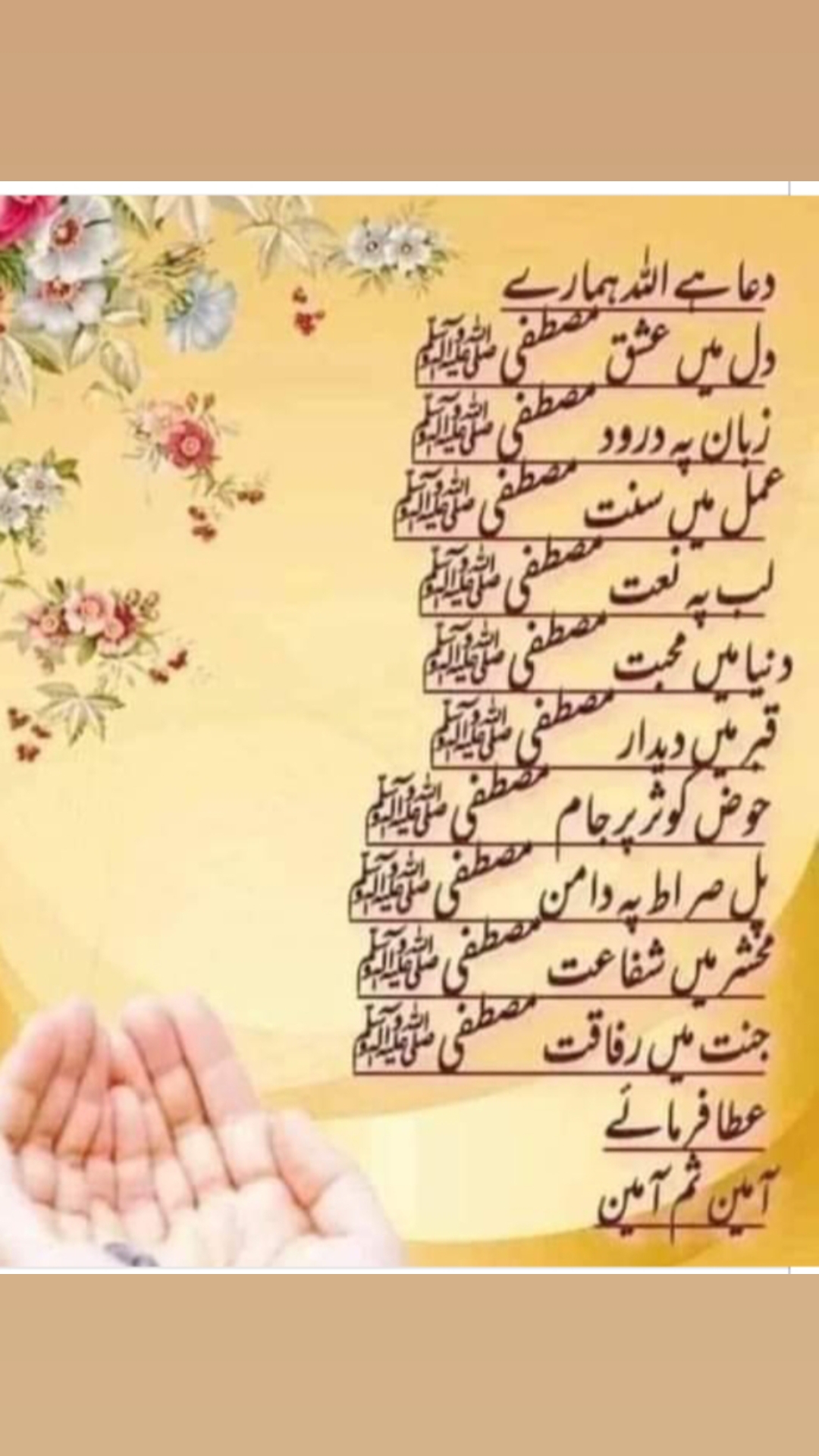 @maryam jamila