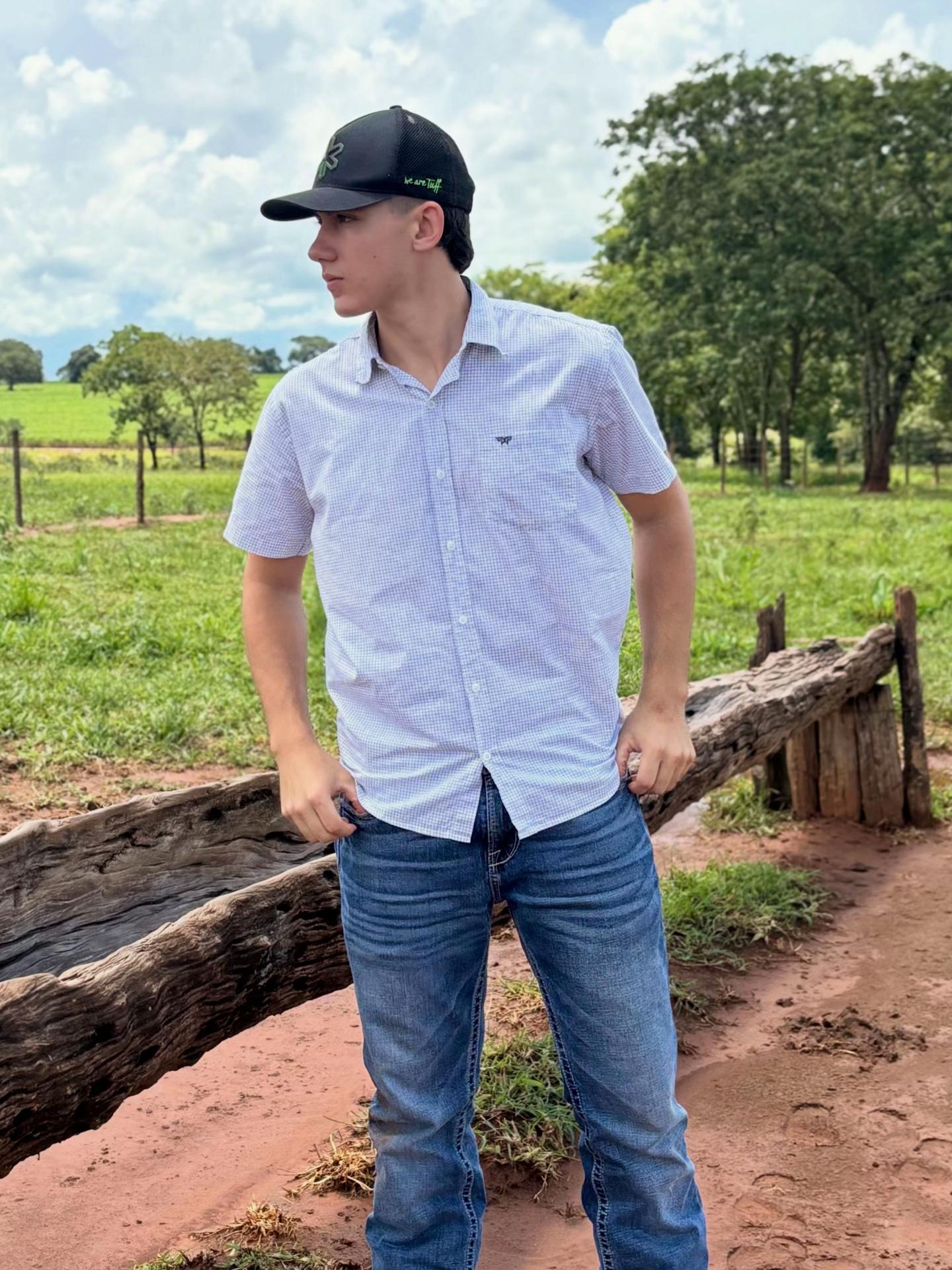 @Vituri🤠
