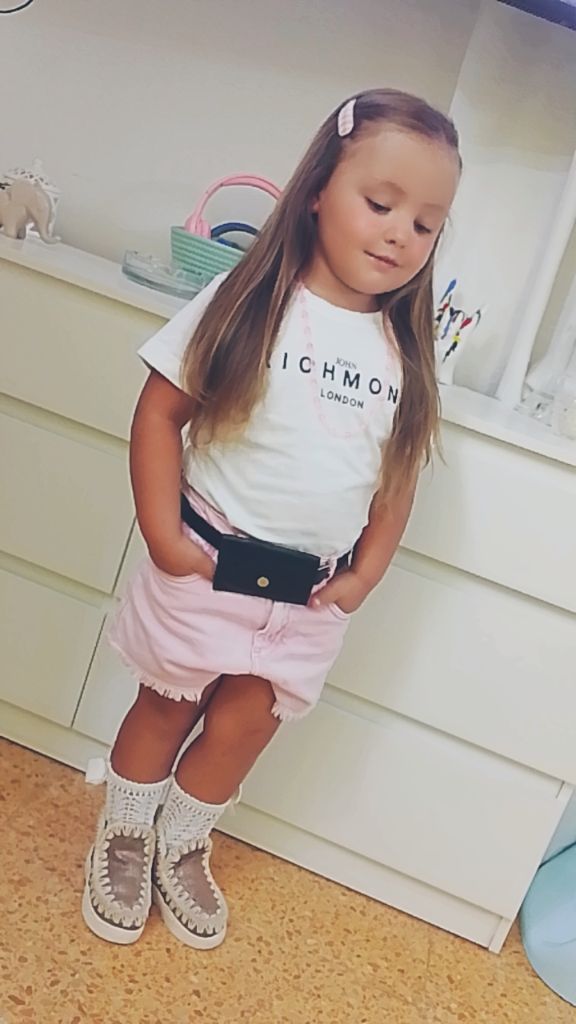 @SharonèGiuseppe Febbraio
