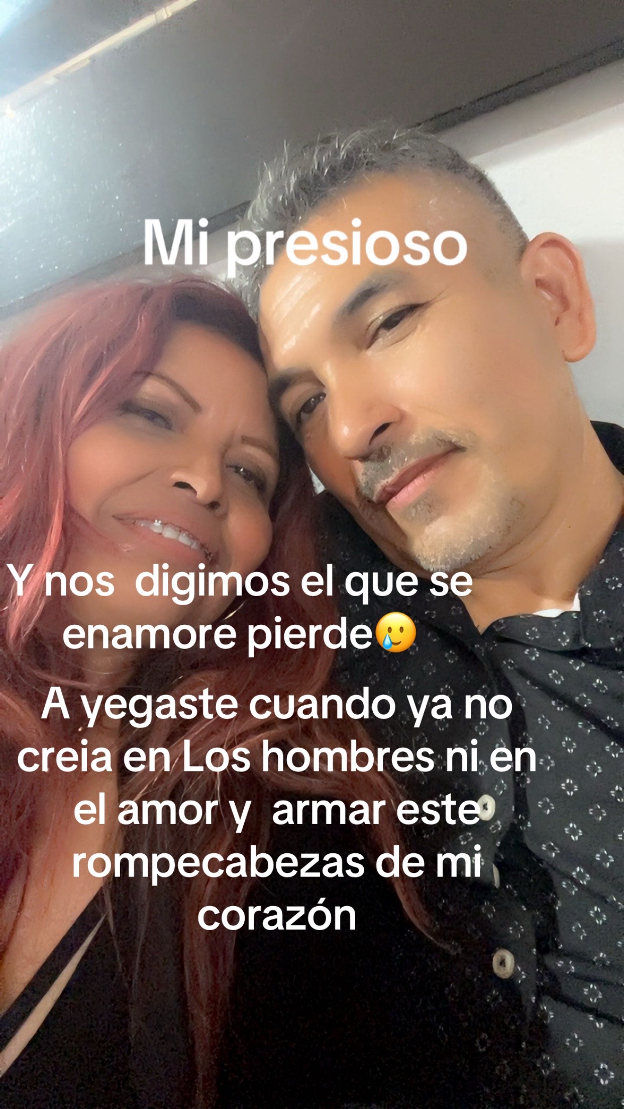 @💫🌺𝕄𝕌𝕁𝔼ℝ🌺SOÑADORA🌺