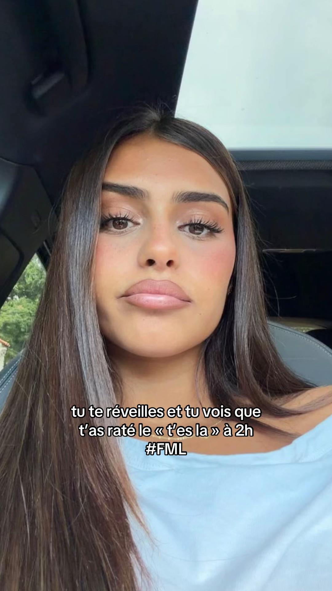 @๐