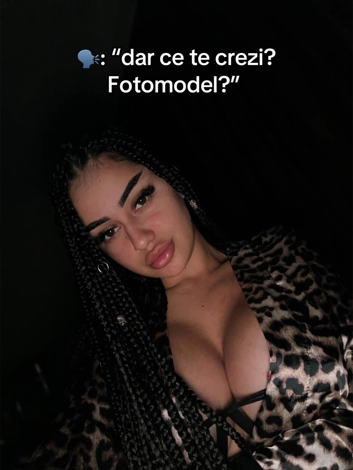 @Iulia Ioana