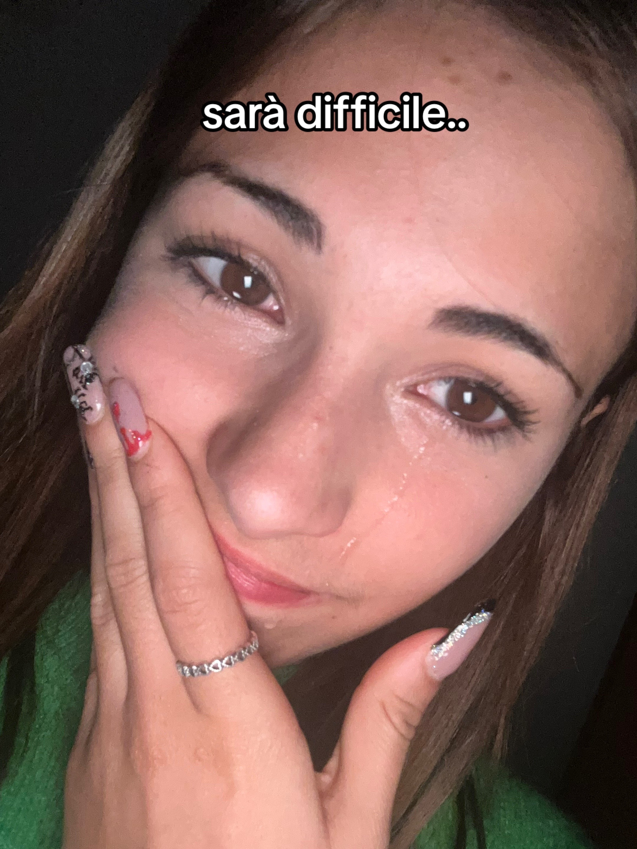 @sofi