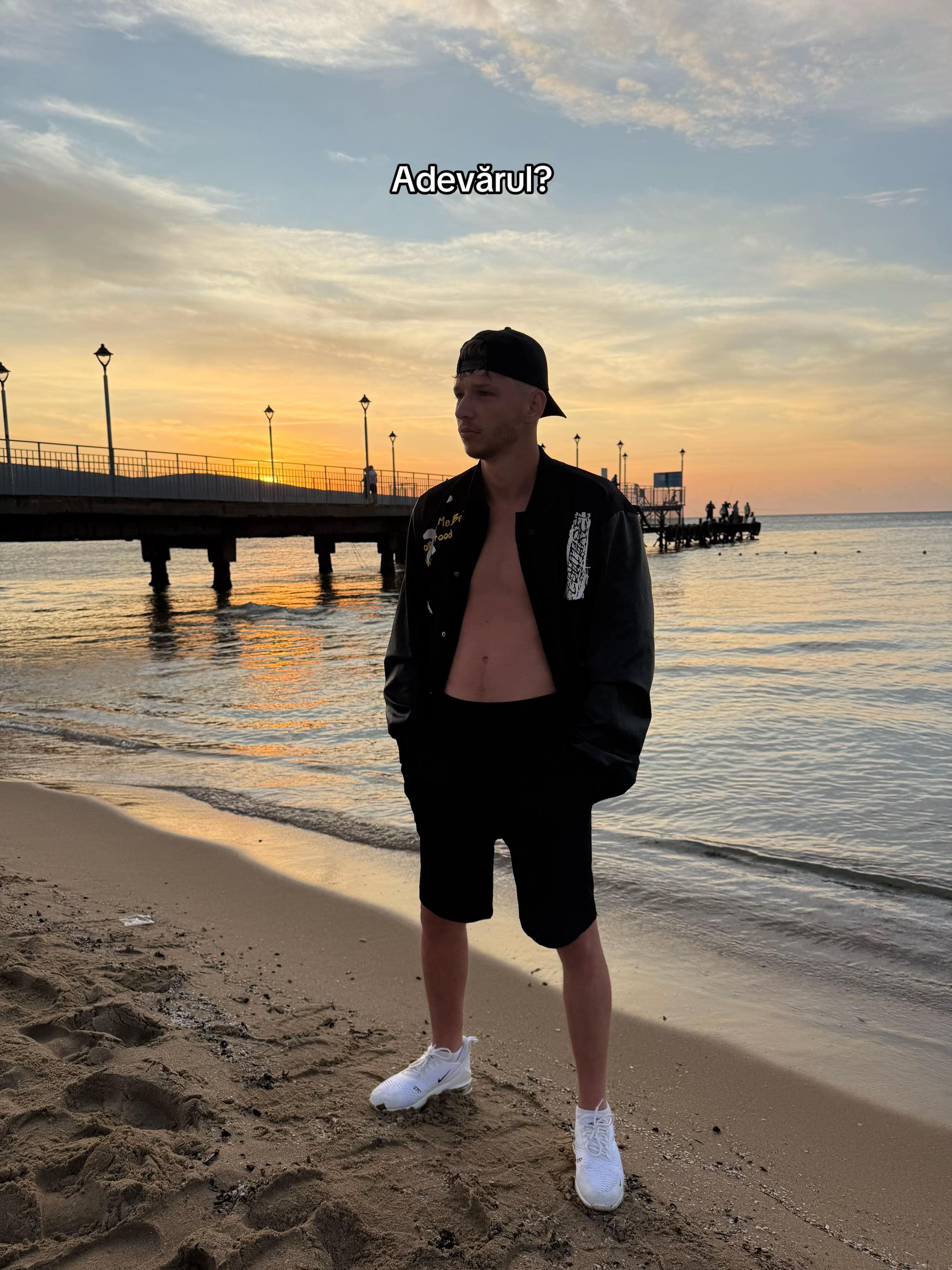 @𝑫 𝑼 𝑻 𝒁 𝑼