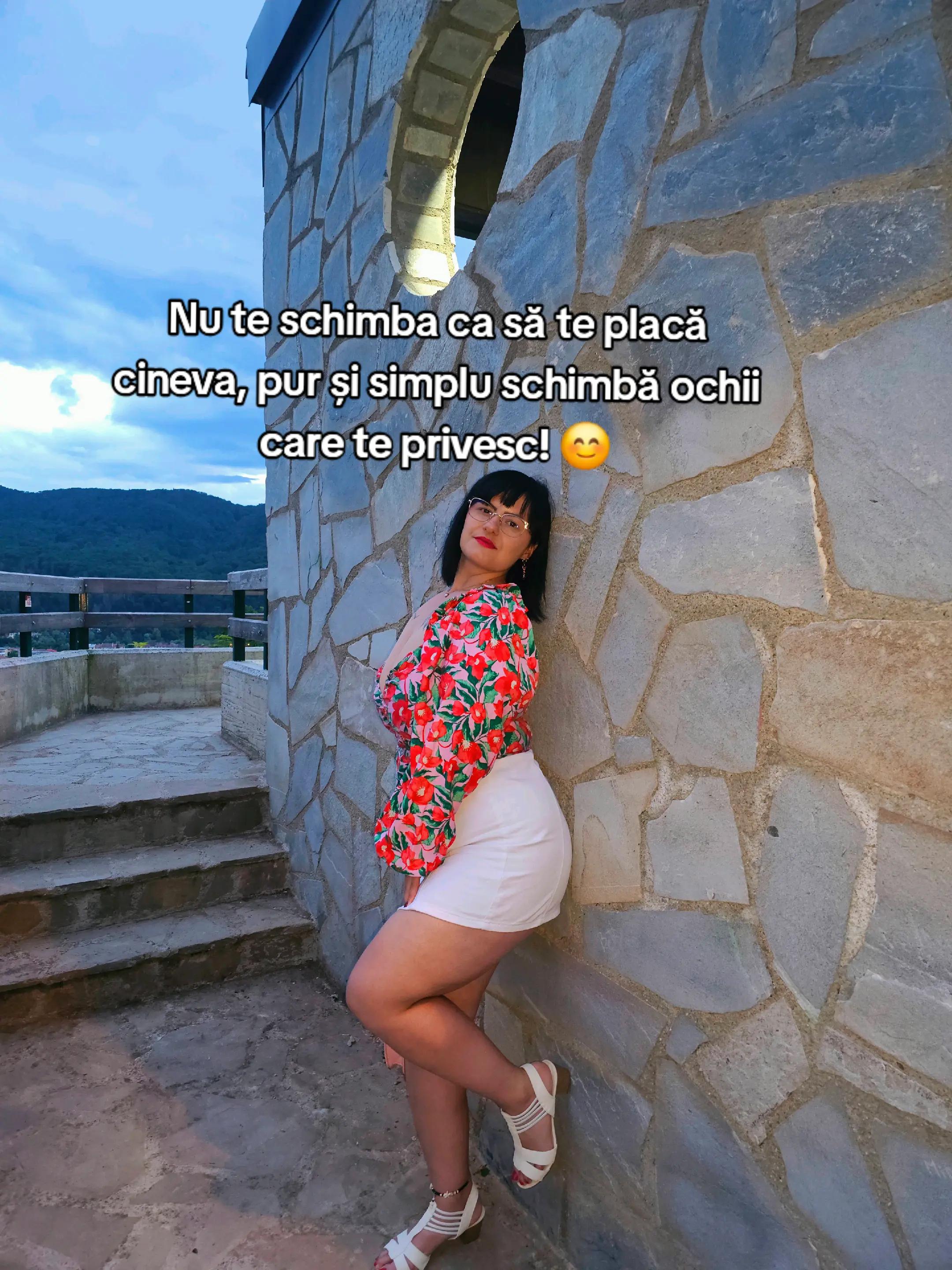 @🫀Cl♡udia🫀