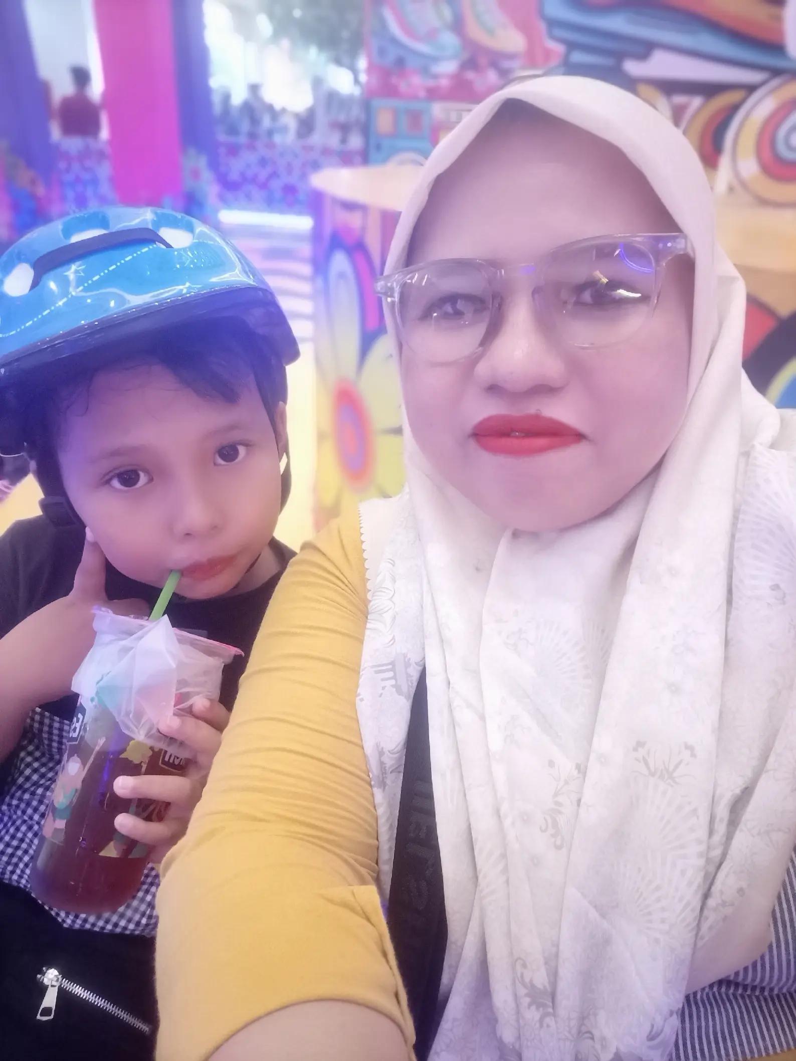 @Mak lea
