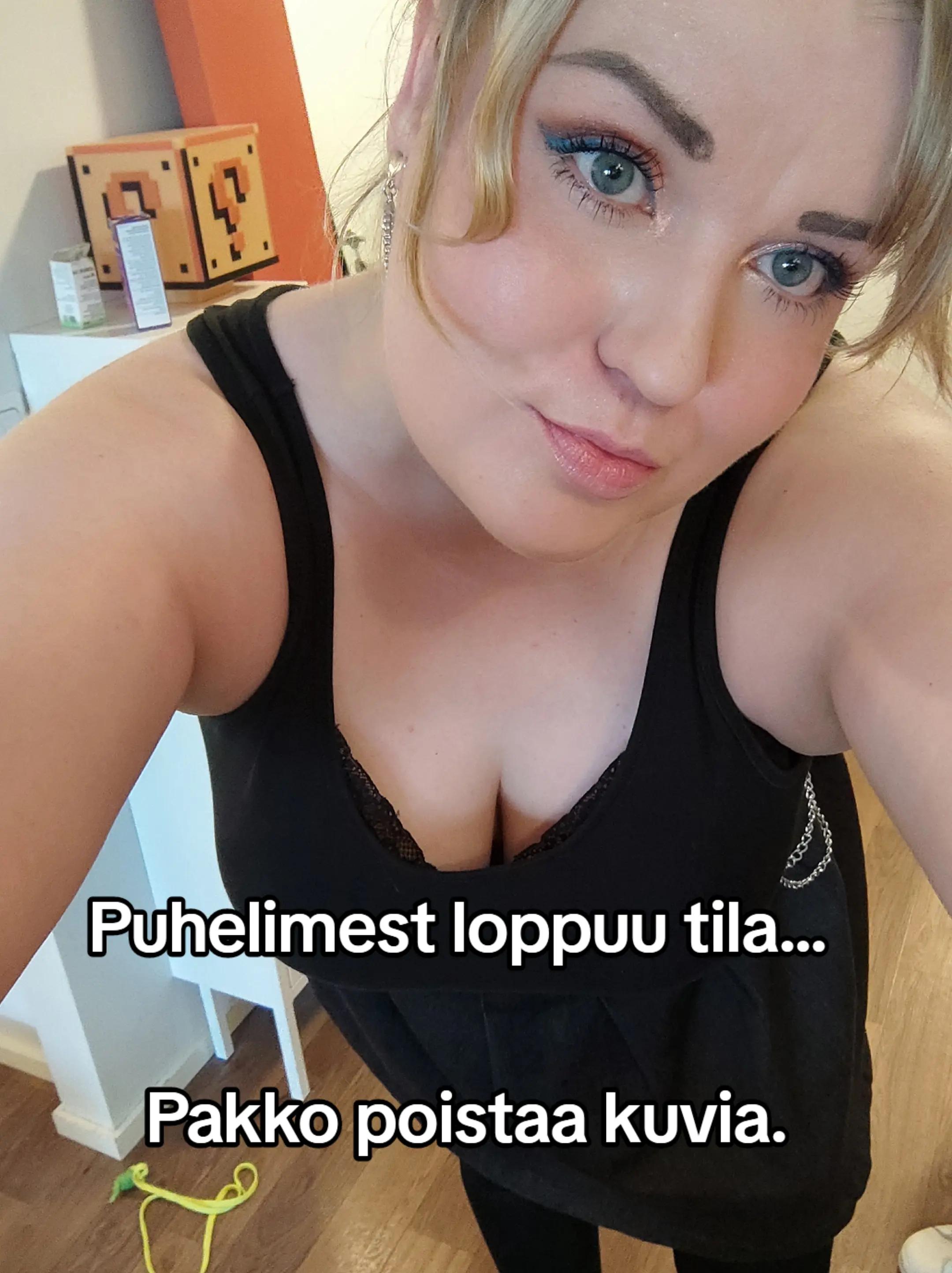 @Katya🎙️🎼🎧 IG: katyghurl 🖤