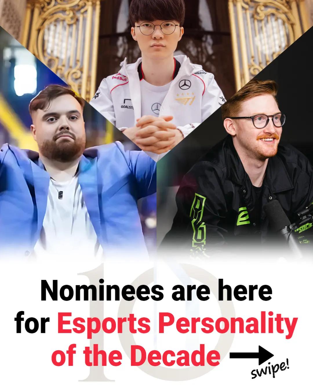 @@Esports