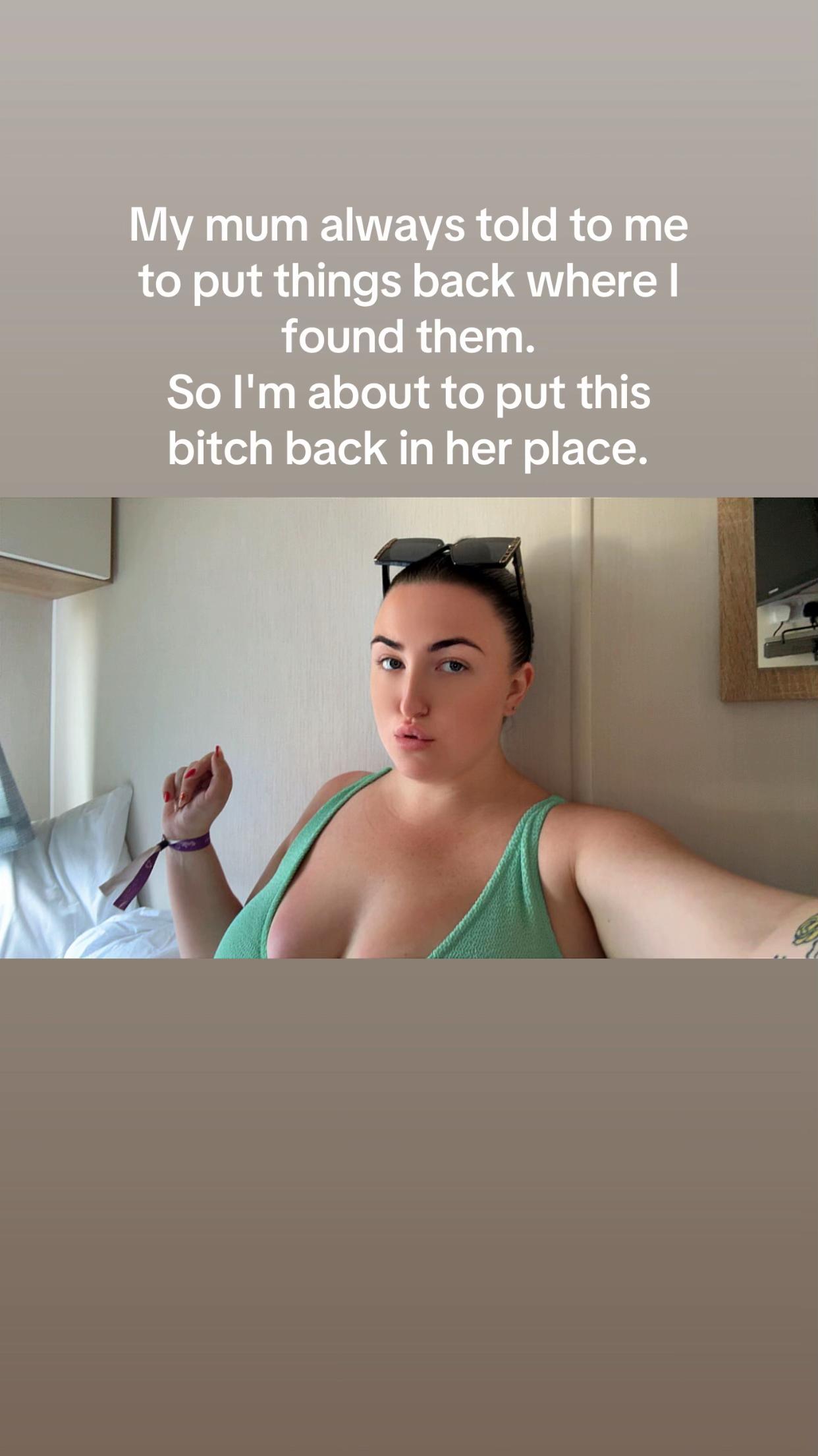 @Billie-may