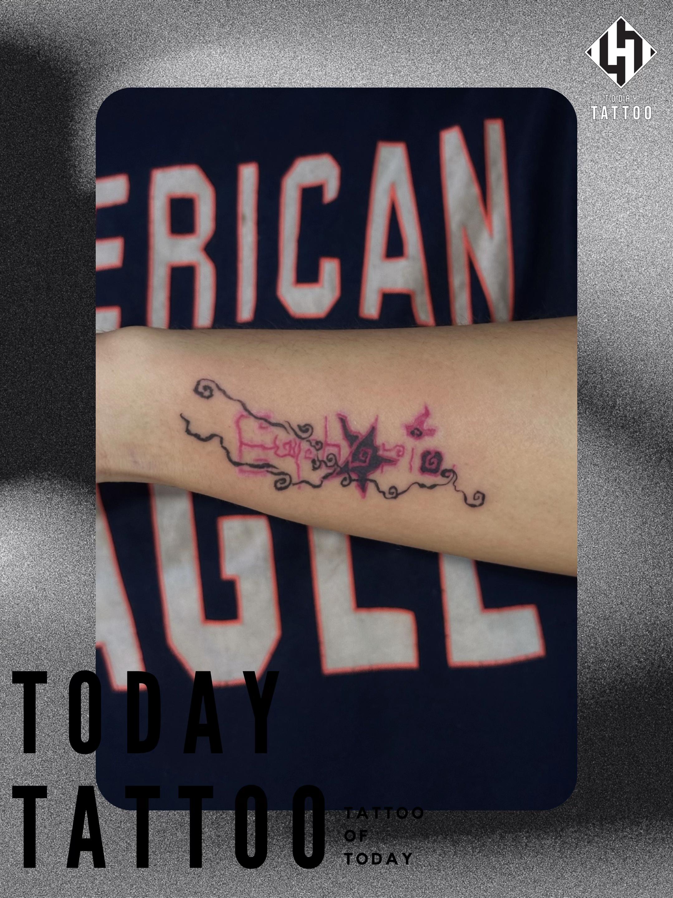 @todaytattoorangsit