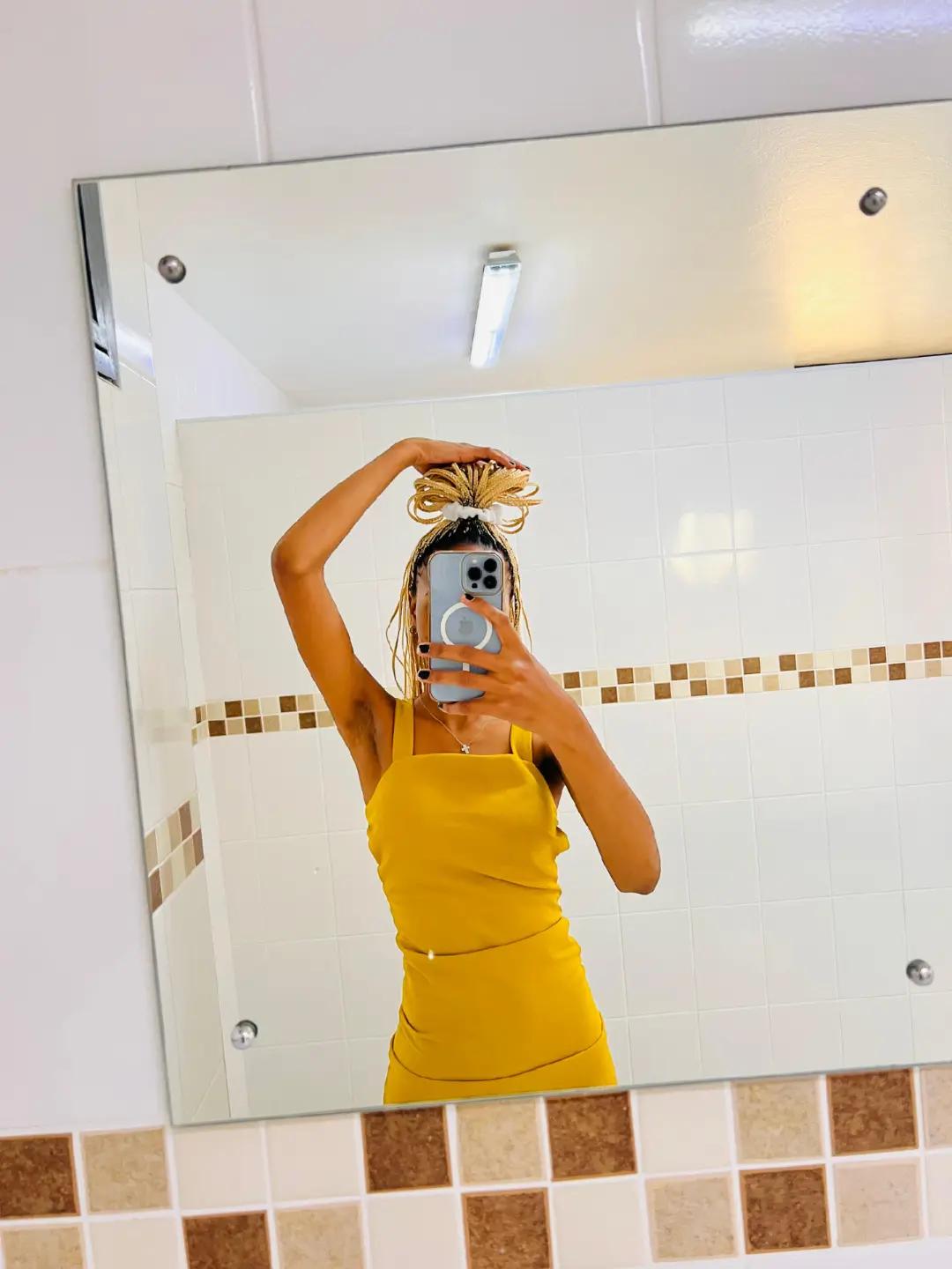 @Alice.L