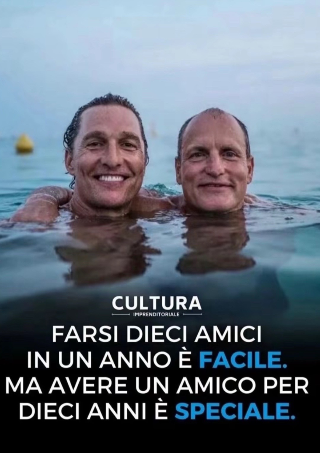 @Giuseppe Cincinnato