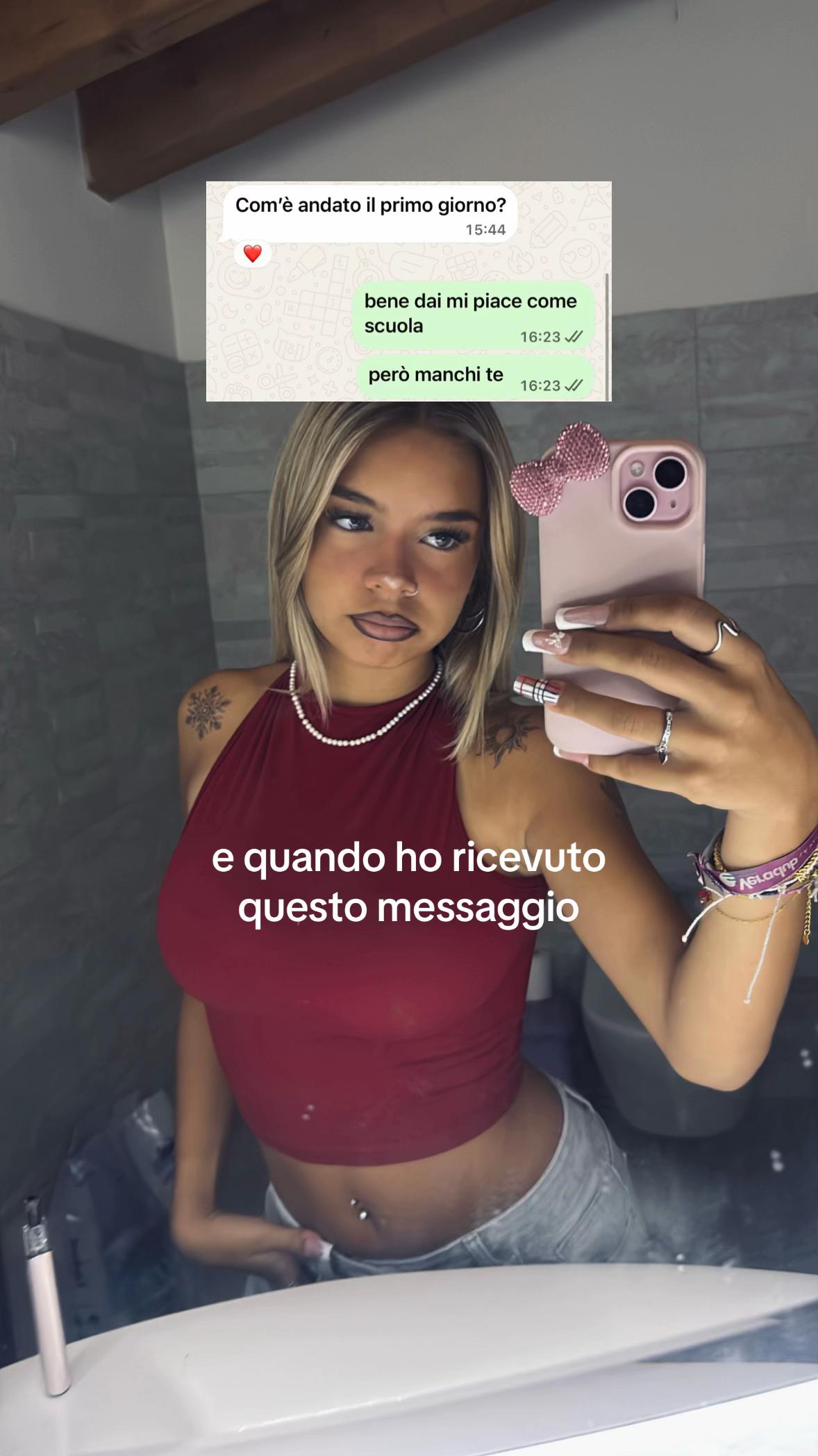 @elisa.bernardonii__