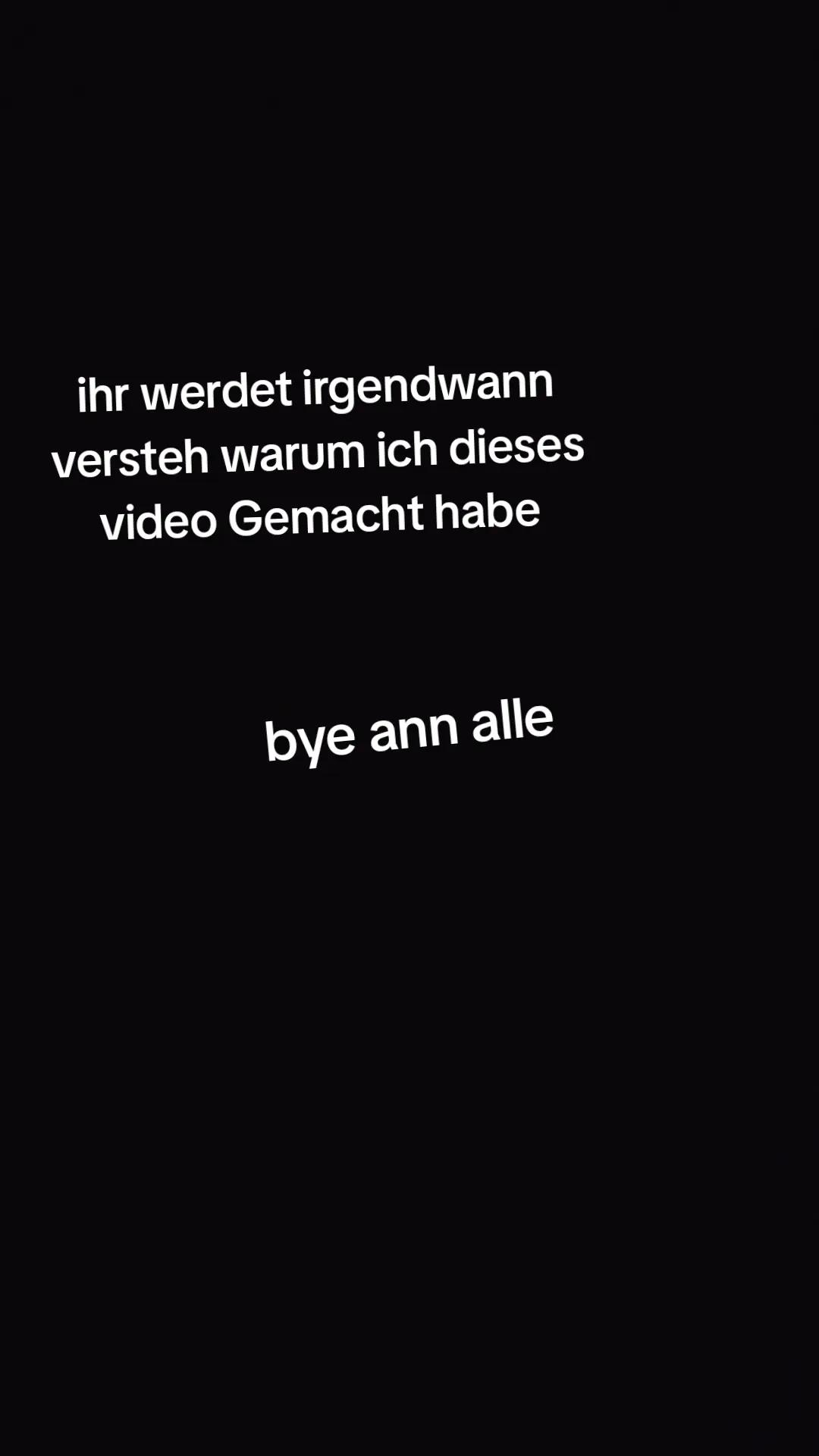 @x