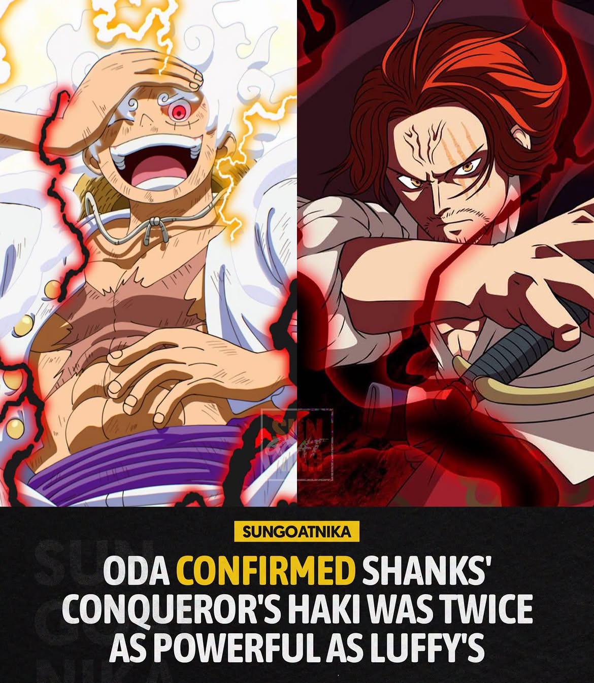@OnePieceRealmHub