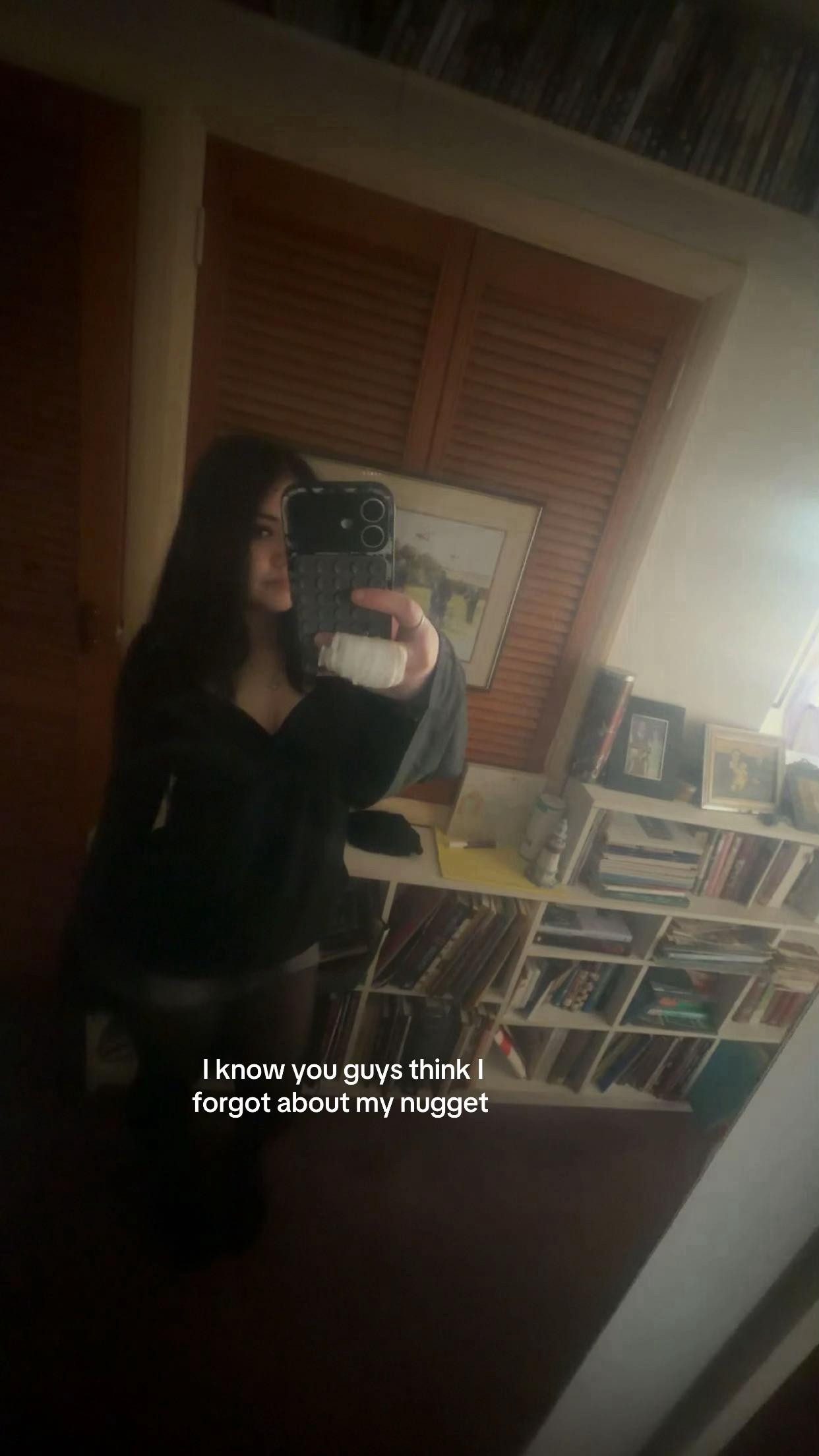 @ok