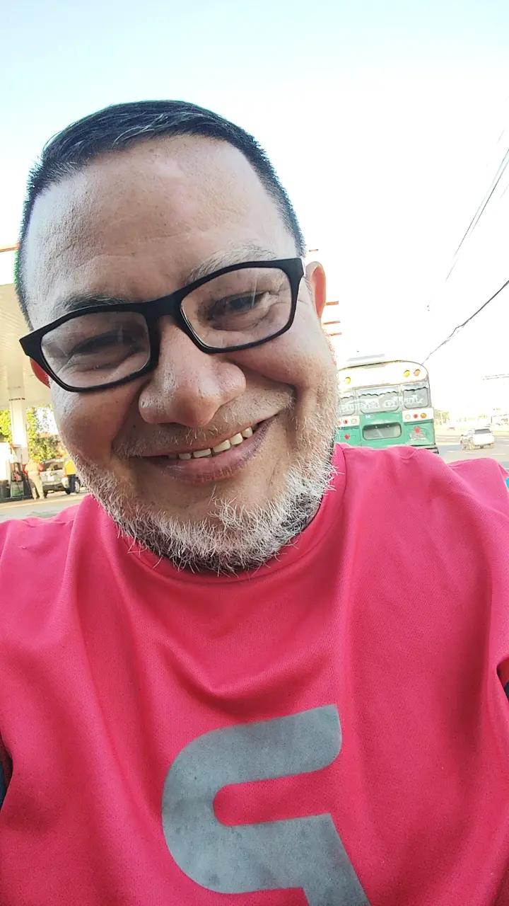 @Mauricio Soriano