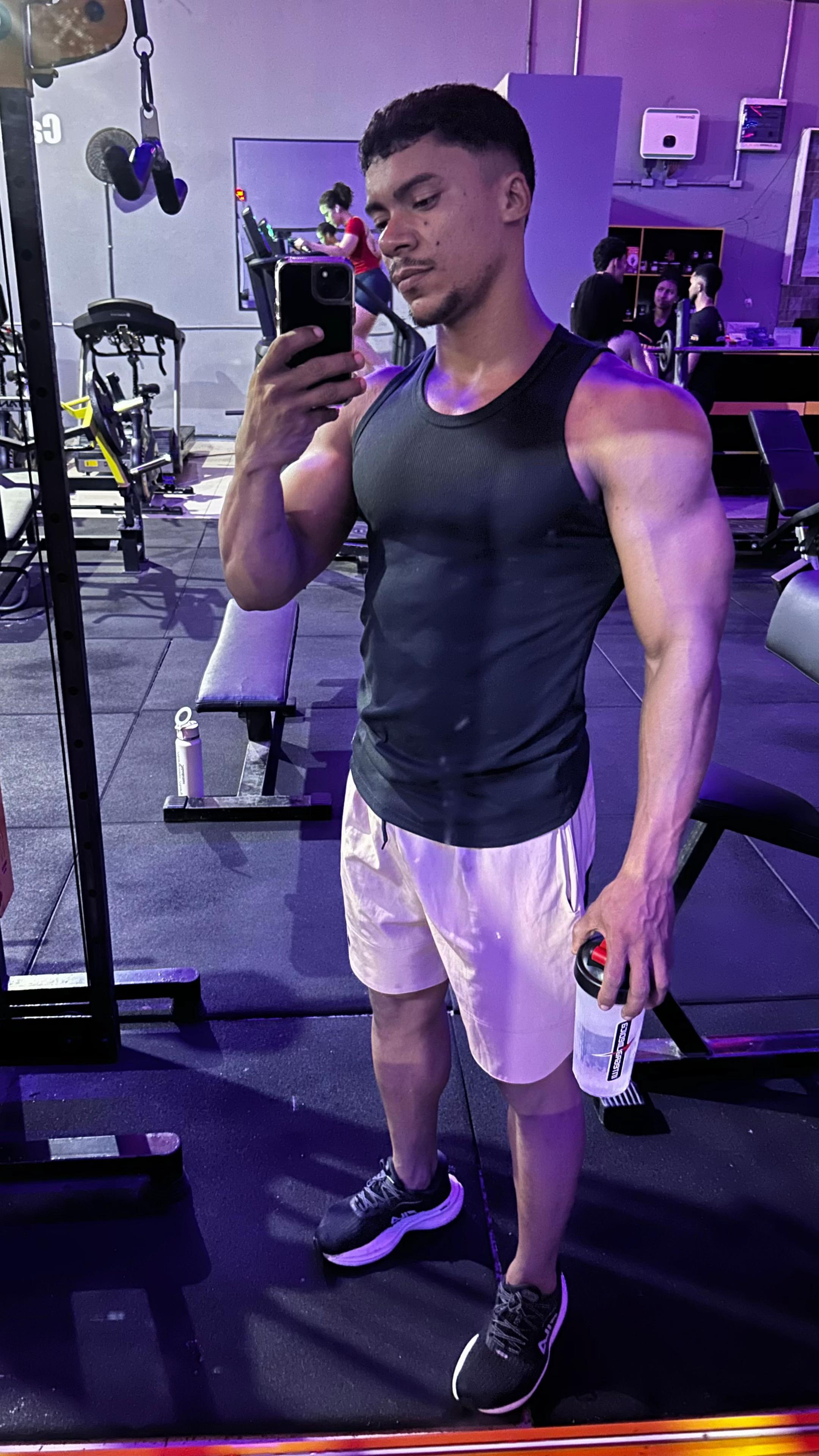 @Lukas Silva