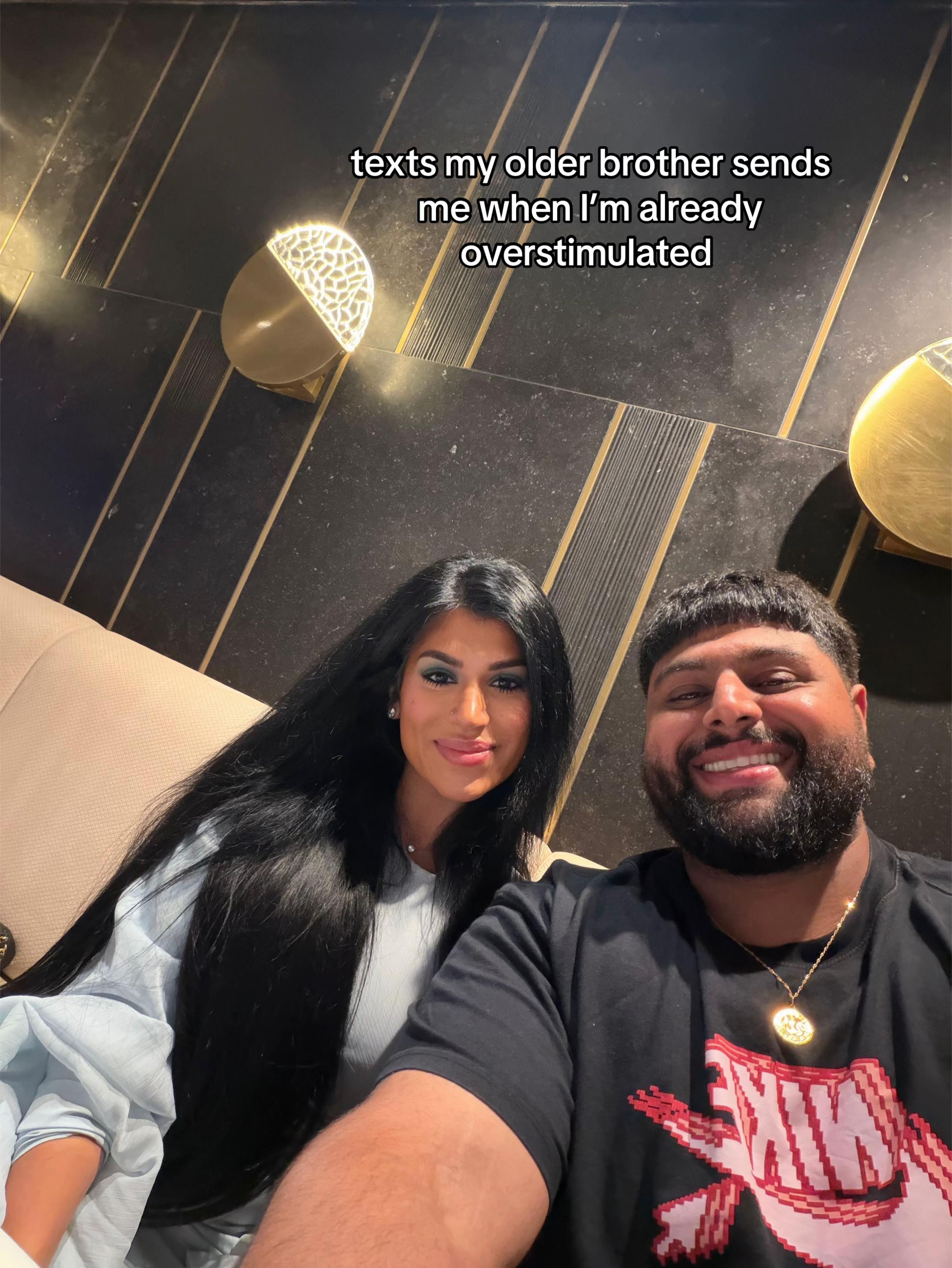 @xplsdontfindmex
