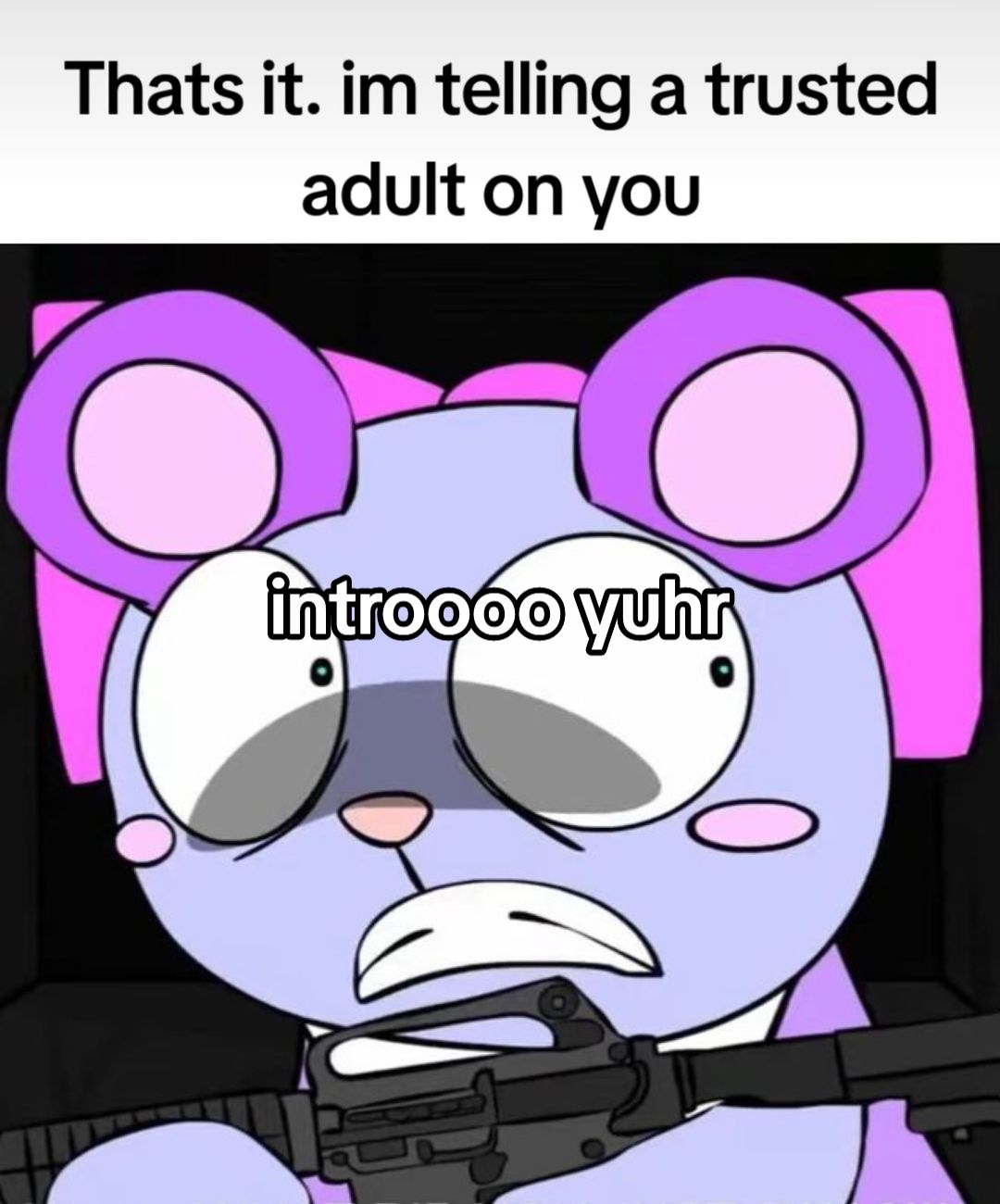 @June >:]
