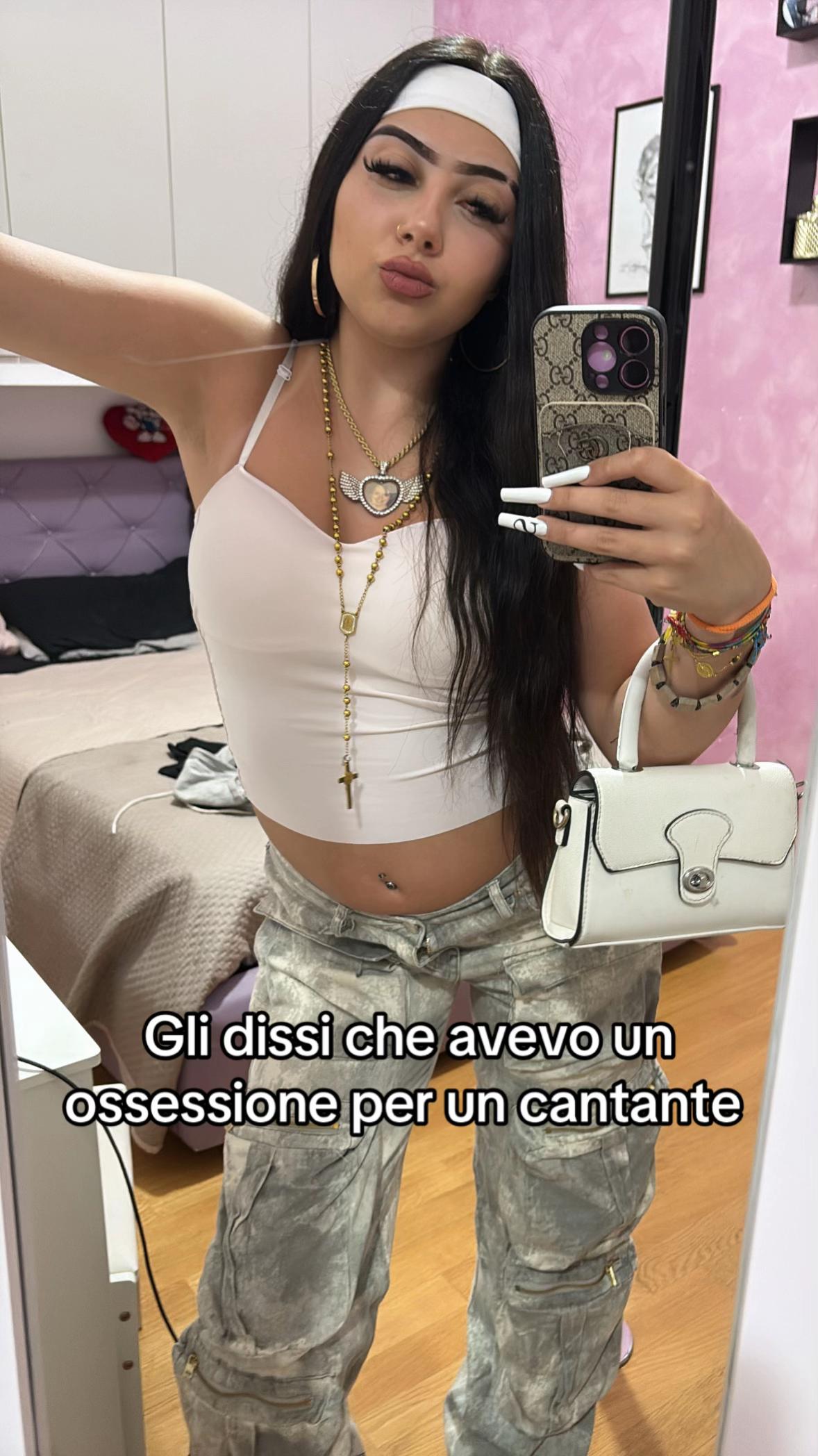 @utentee_privato17