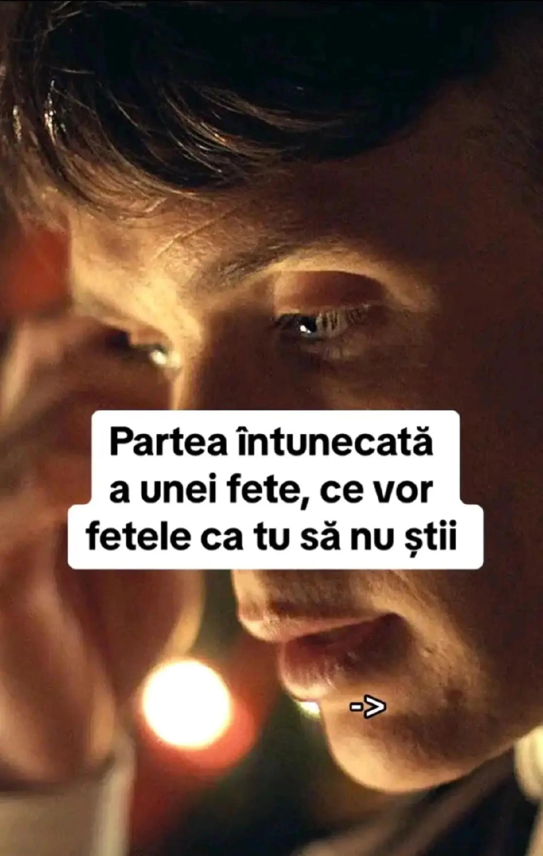 @Vasile Tomoioaga