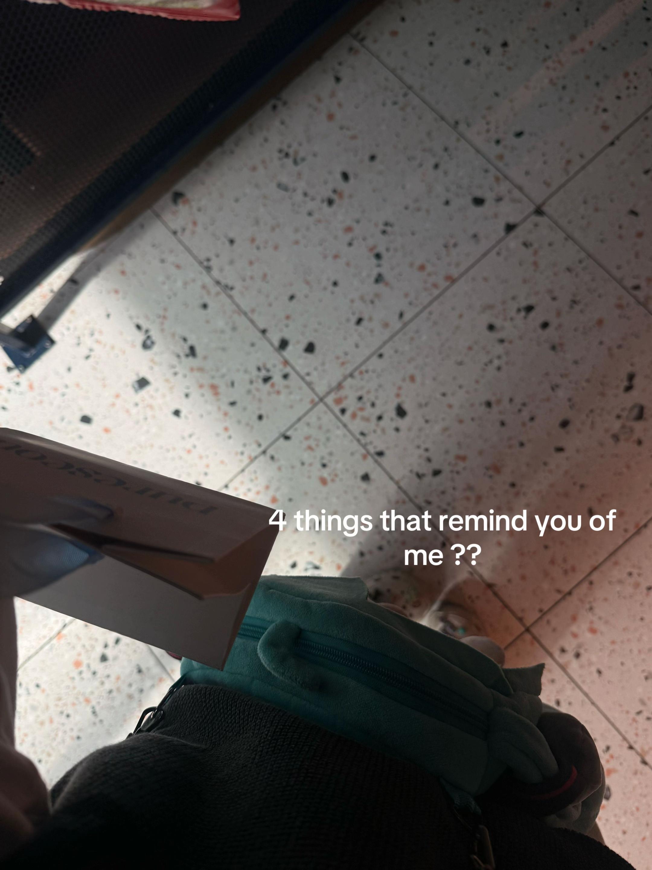 @𝙢𝙖𝙢𝙞 𝙩𝙤𝙢𝙤𝙚 #1 𝙛𝙖𝙣