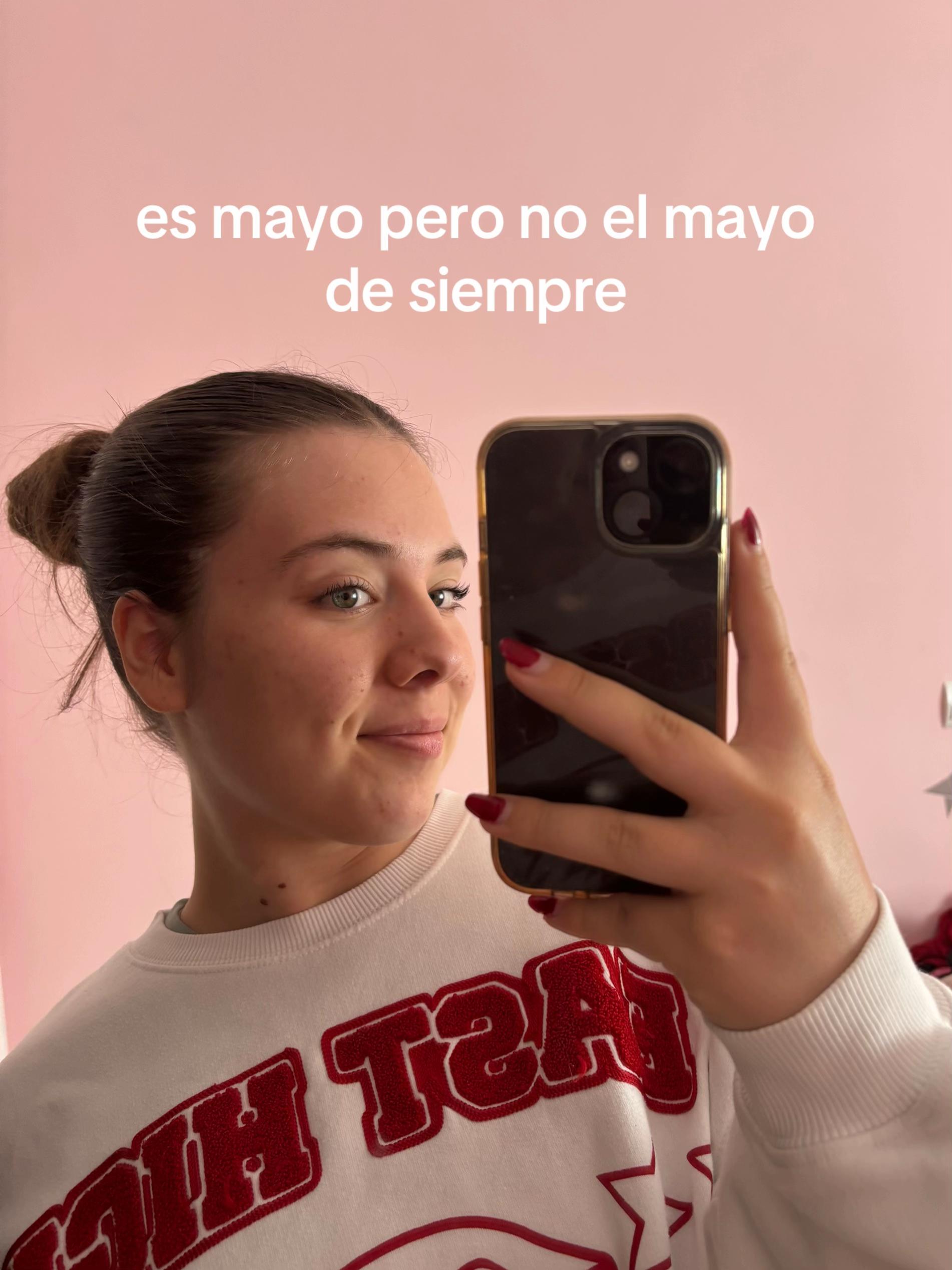 @Raquel