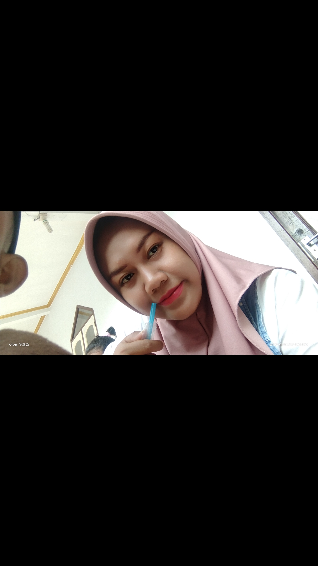 @Alppiyah 98