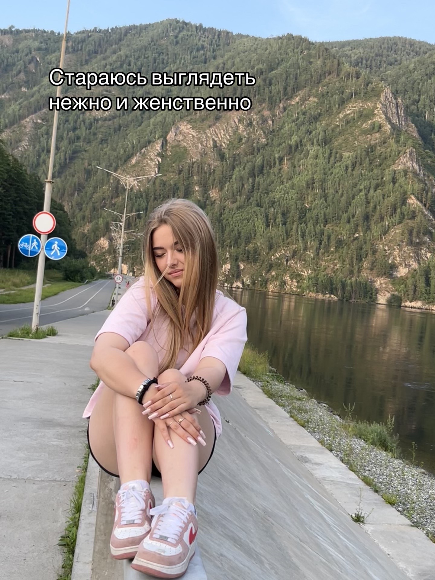 @valeria_linovaaa