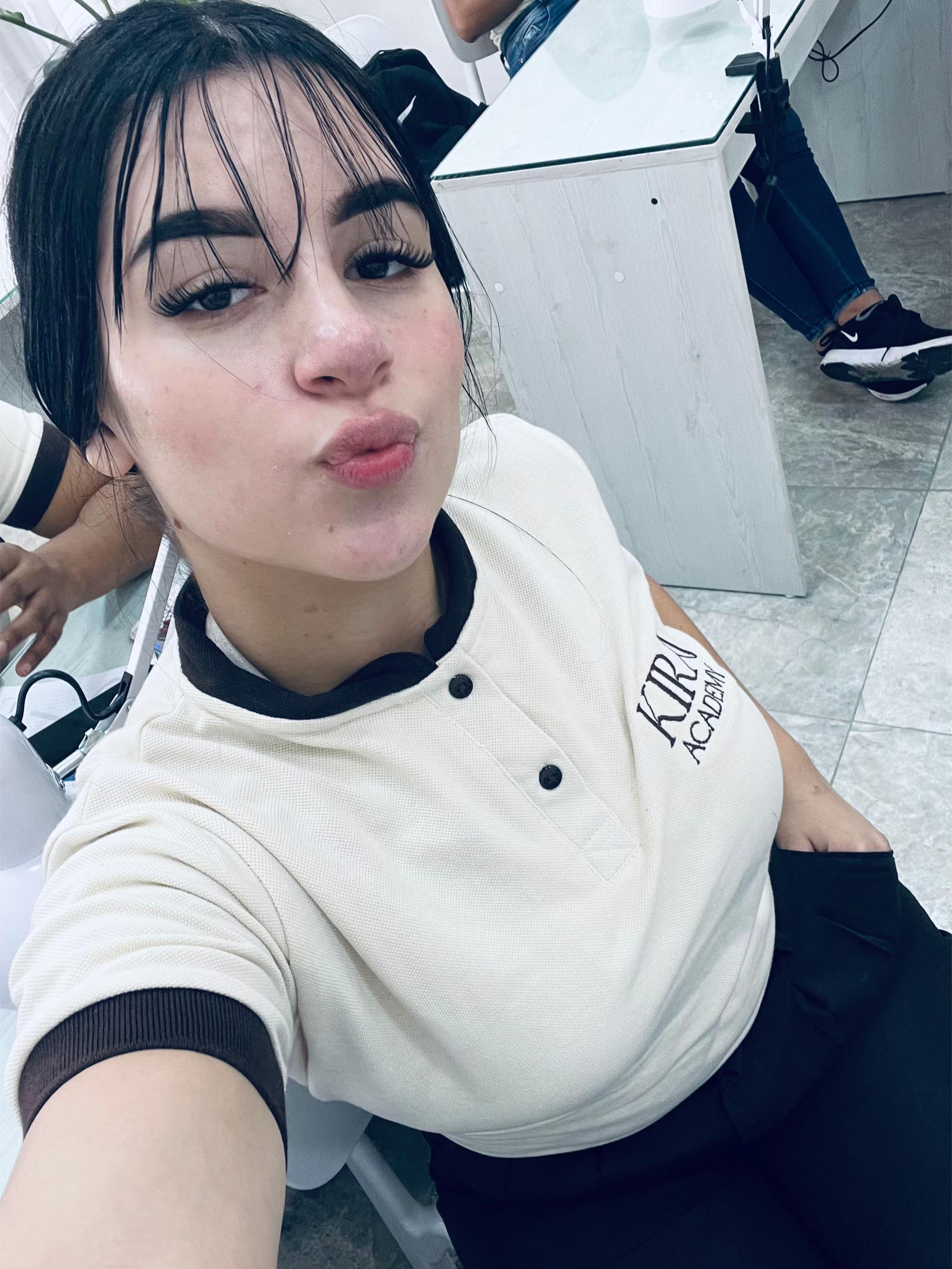 @NatyNatyyy