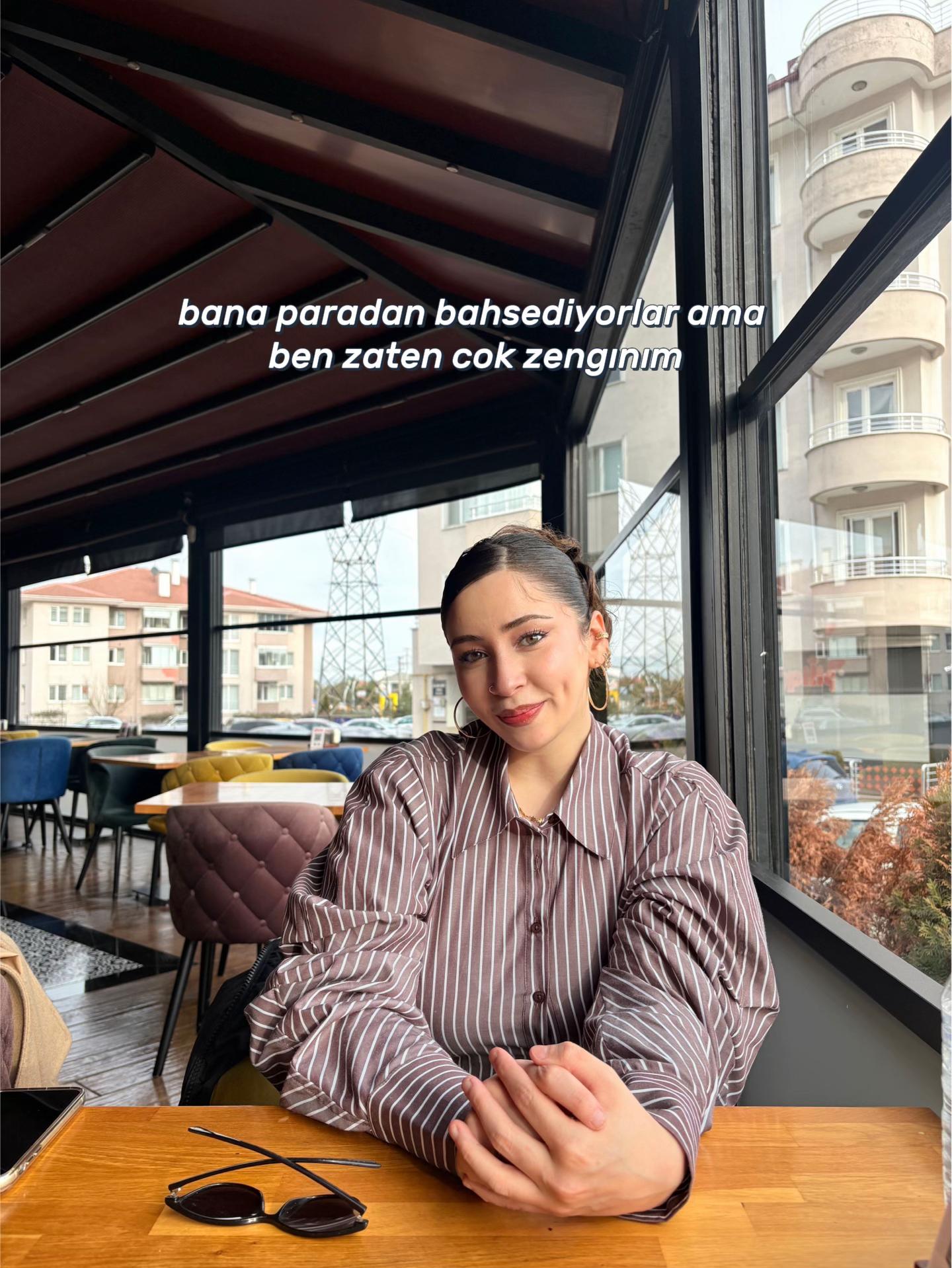 @Feyza 💅💖🎀🌸