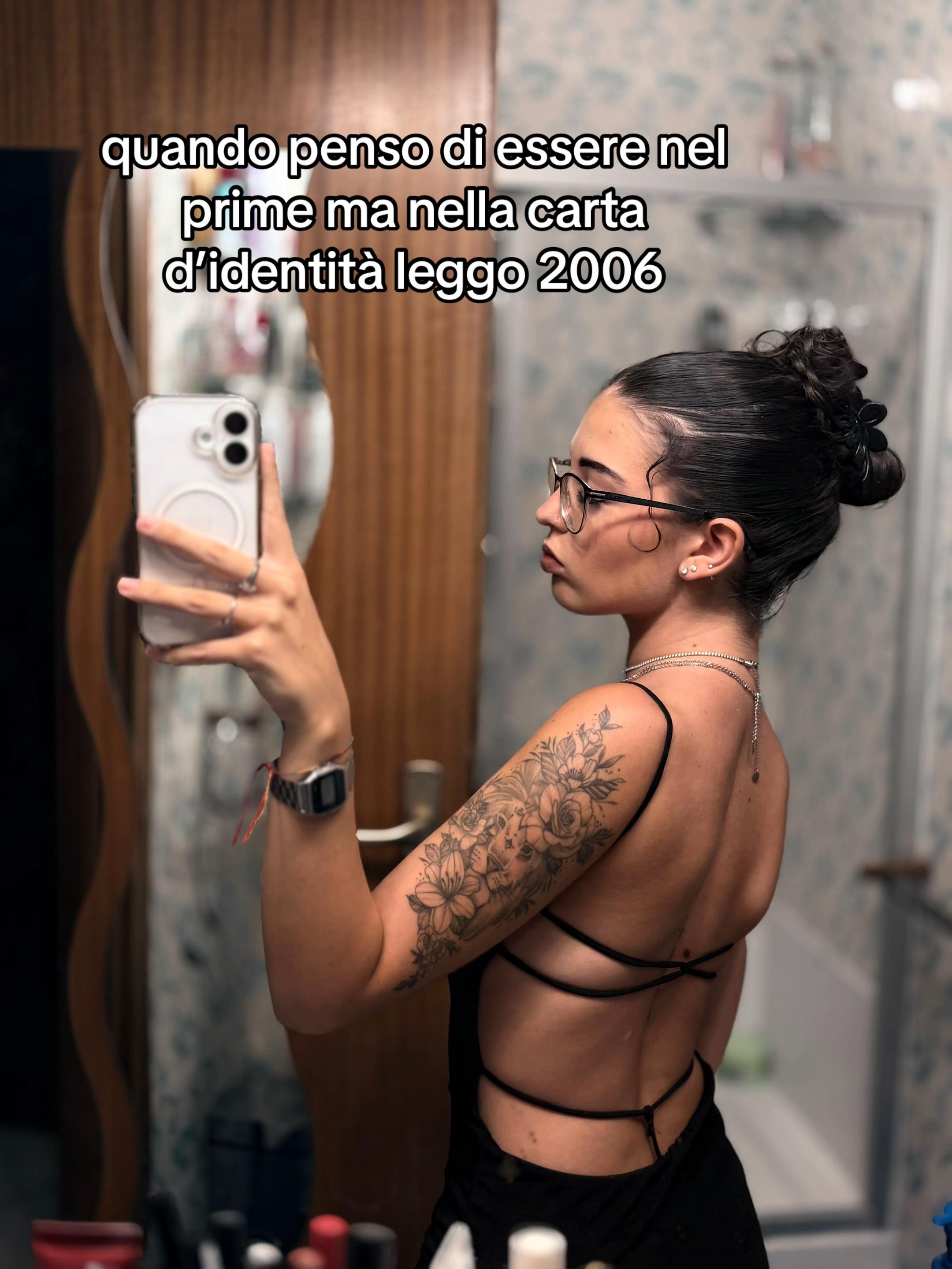 @🌹ÄŠÎÃ🌹