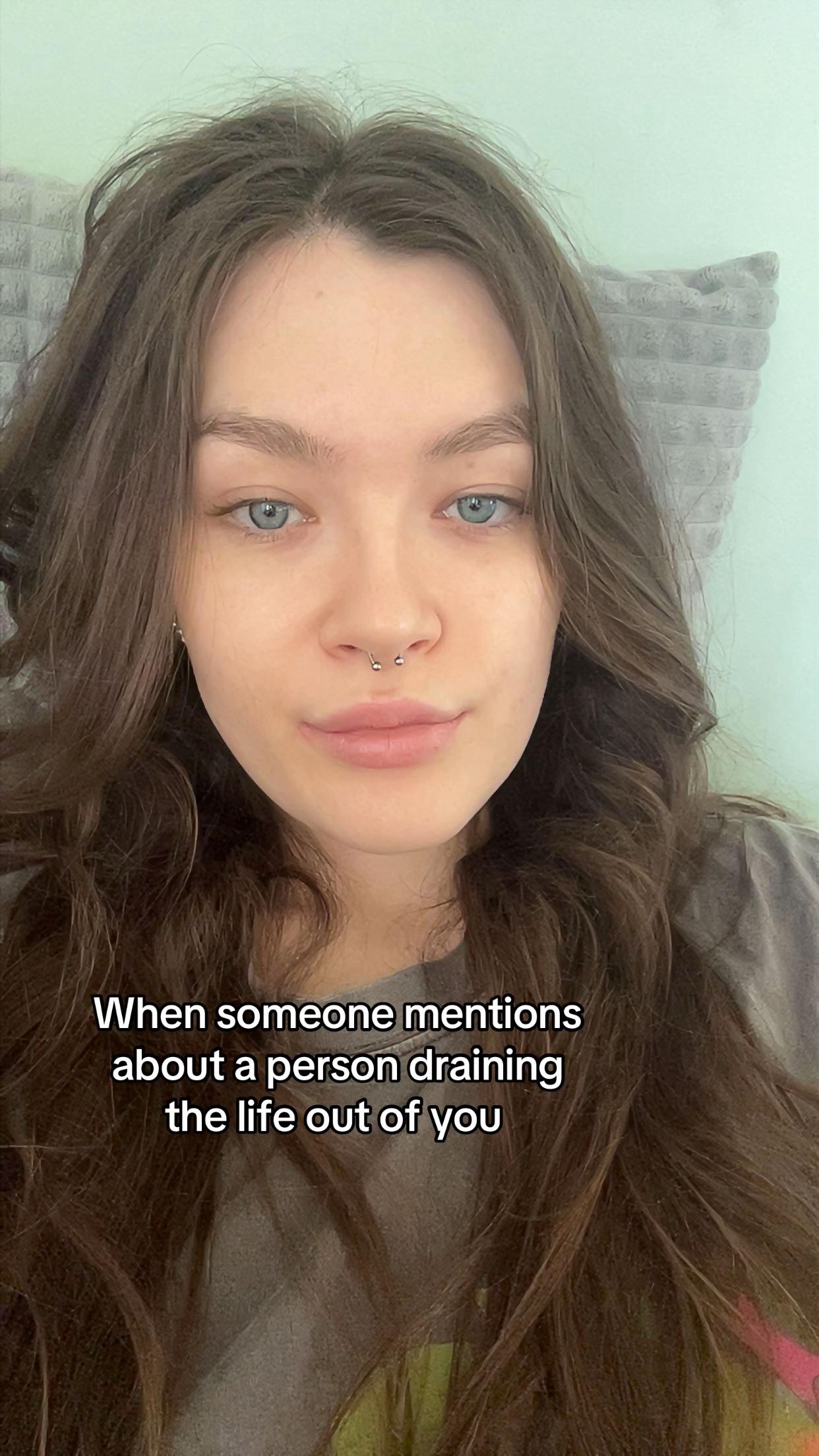 @Lydia <3