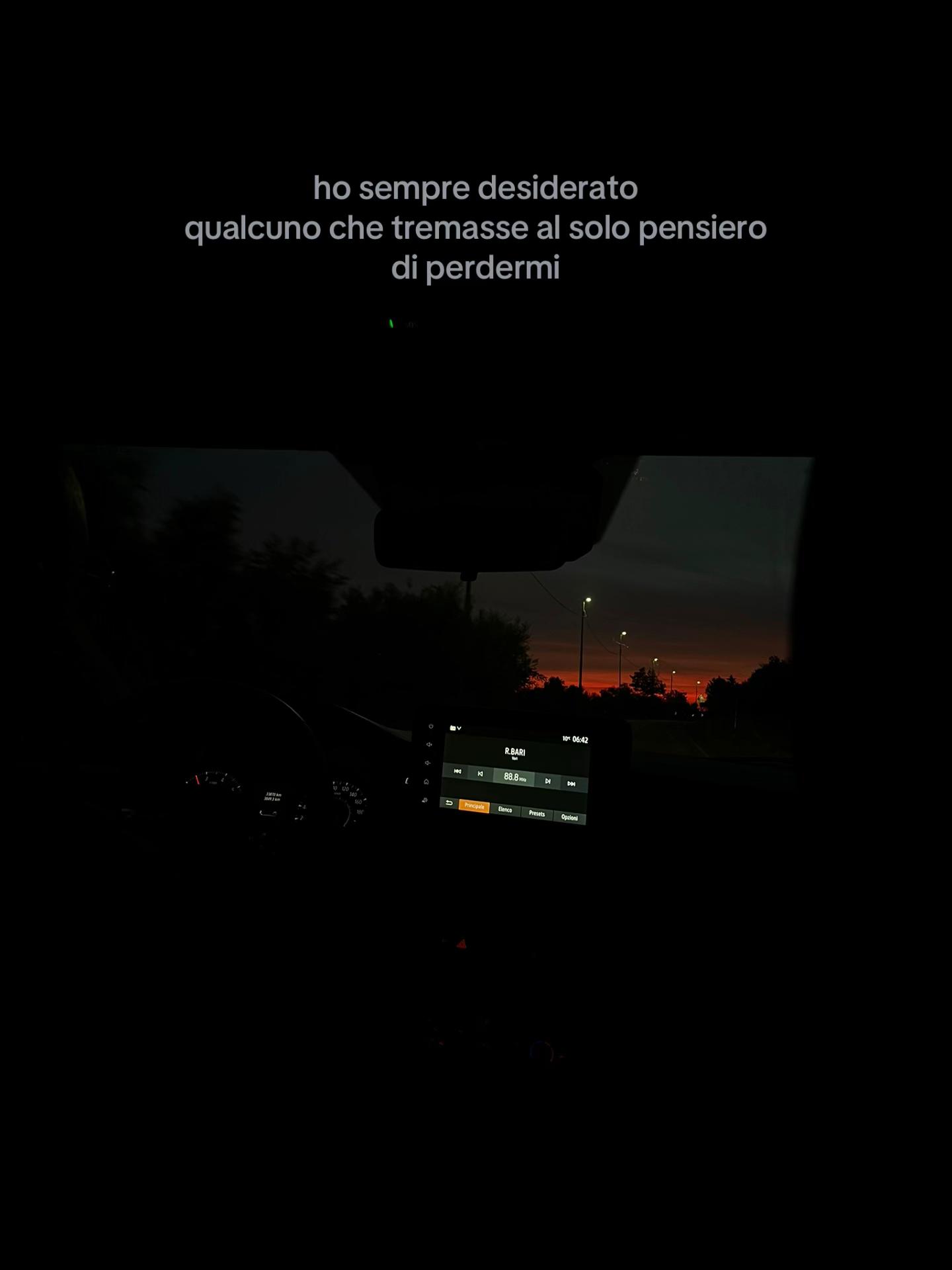 @GM🐆