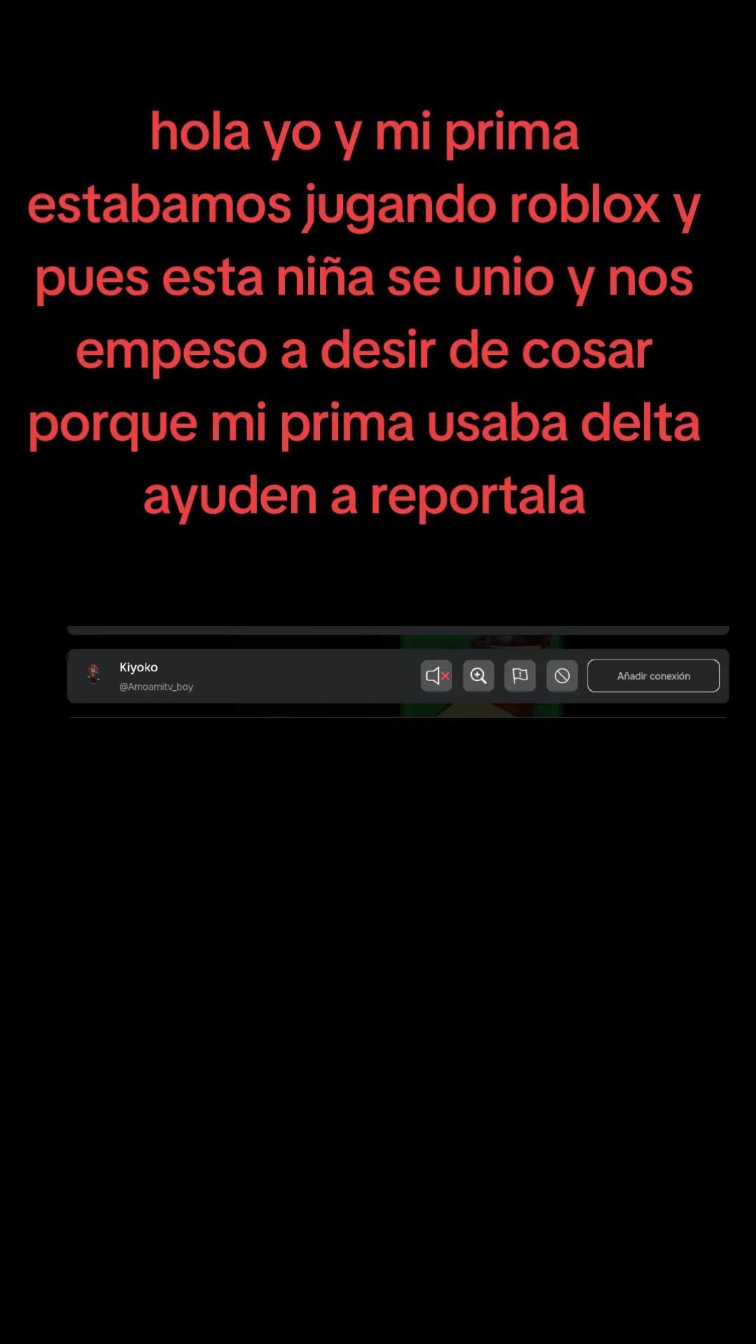 @Anniedayanne