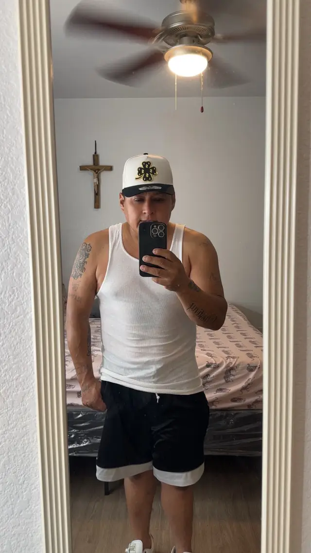 @🍅 dj Tavo Silva 🎧🎼