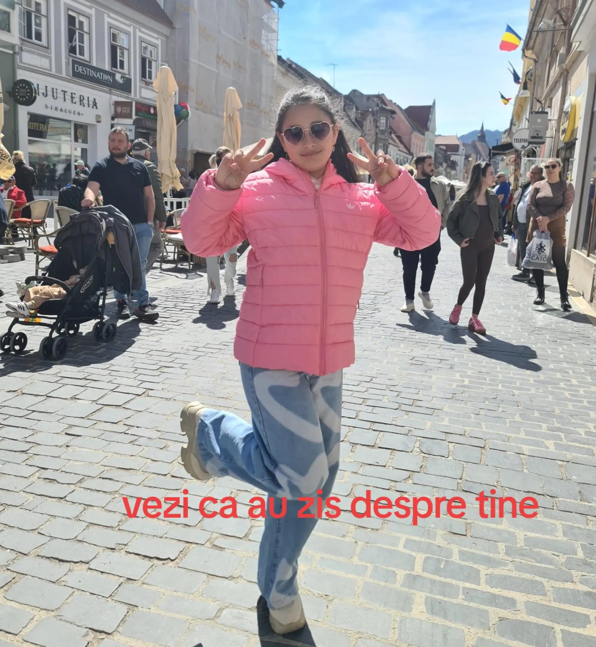 @Delia