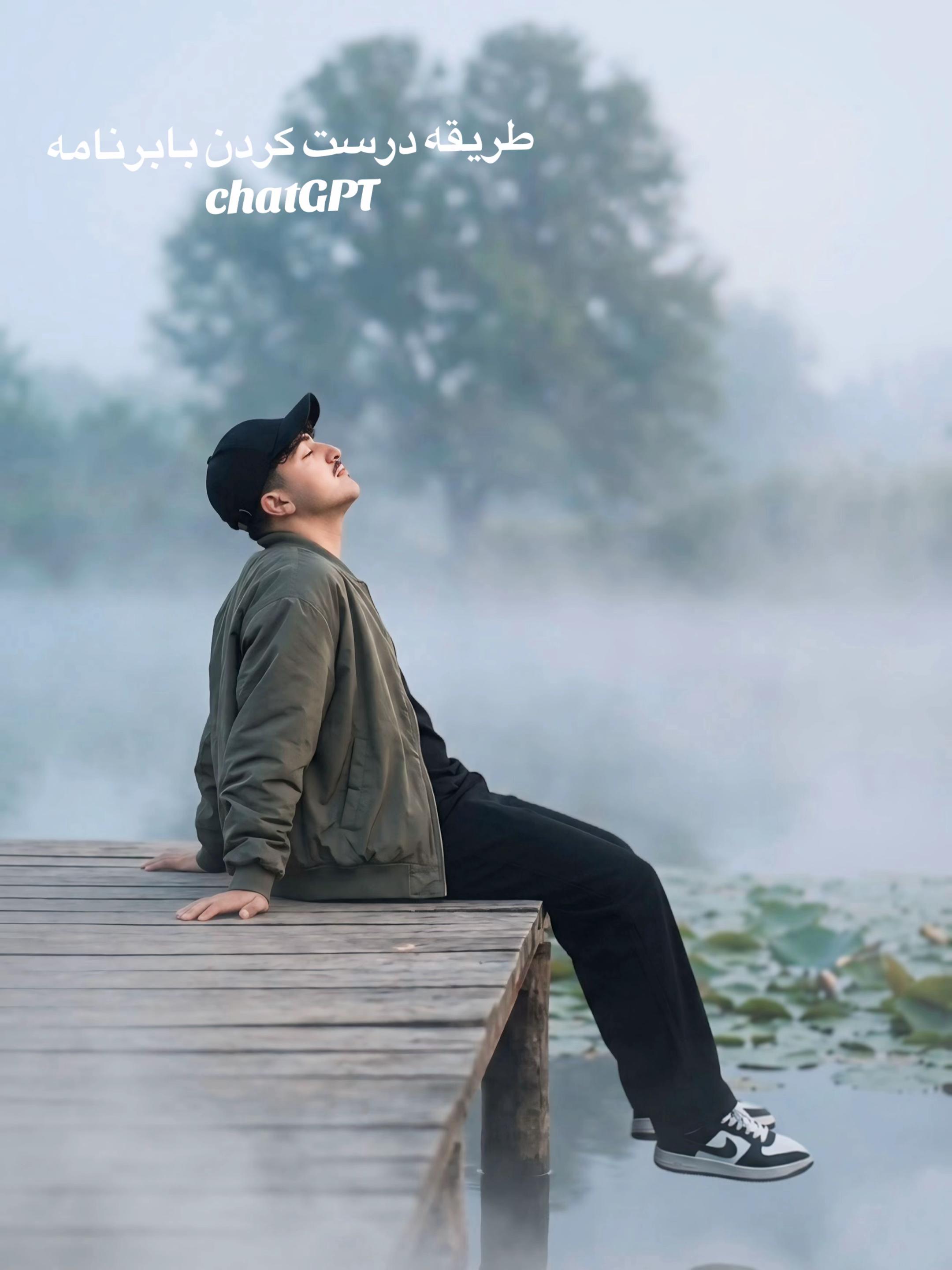 @𝐍𝐀𝐒𝐈𝐌
