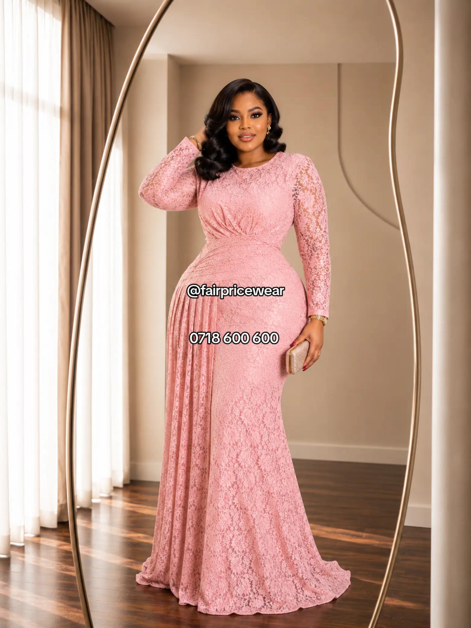 @+255 718 600600•FAIRPRICE WEAR