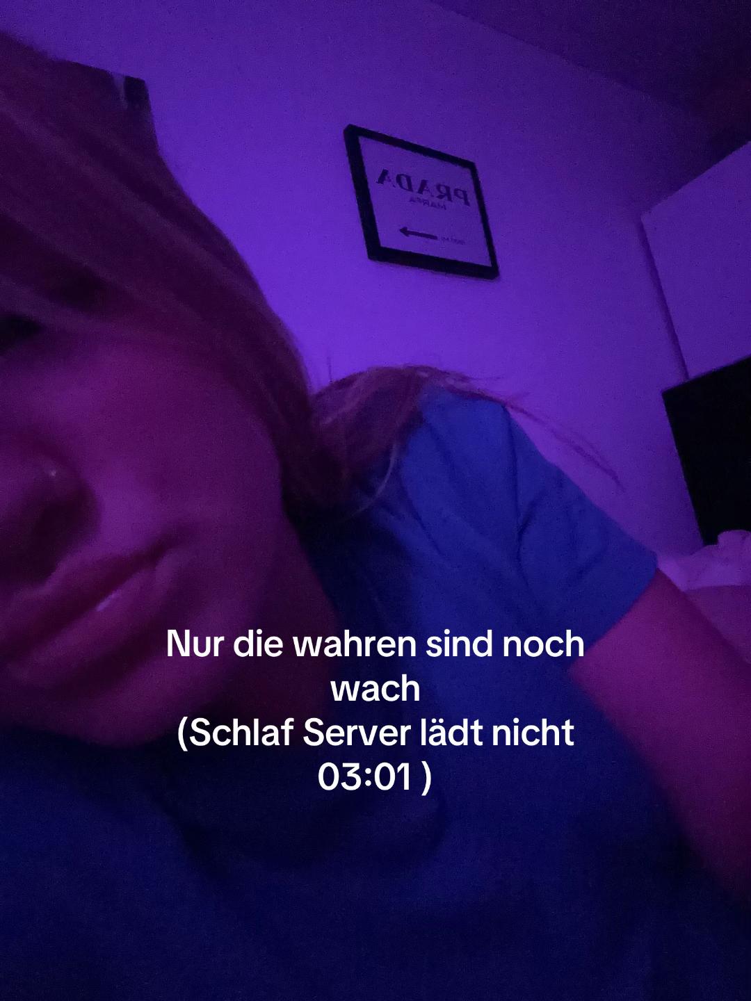 @Sarah🌟