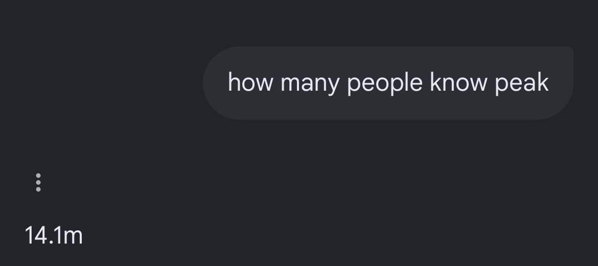 @𝓋ivi 𑣲.