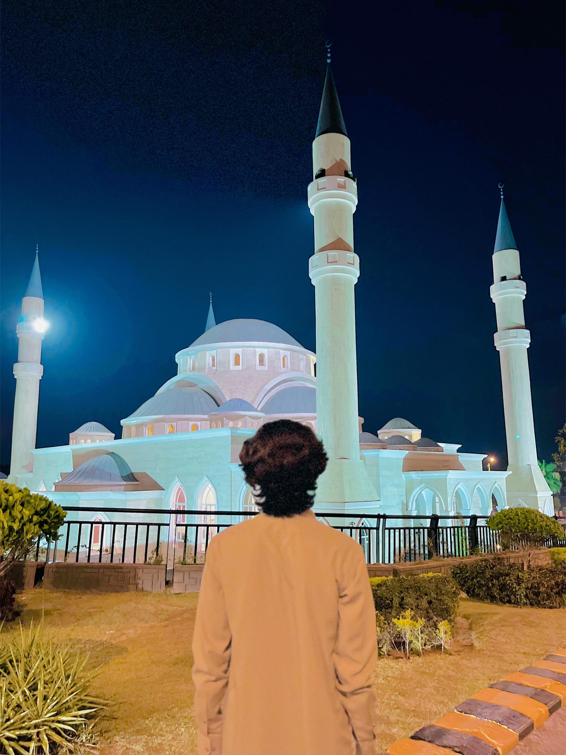 @مغل بادشاہ 🍁