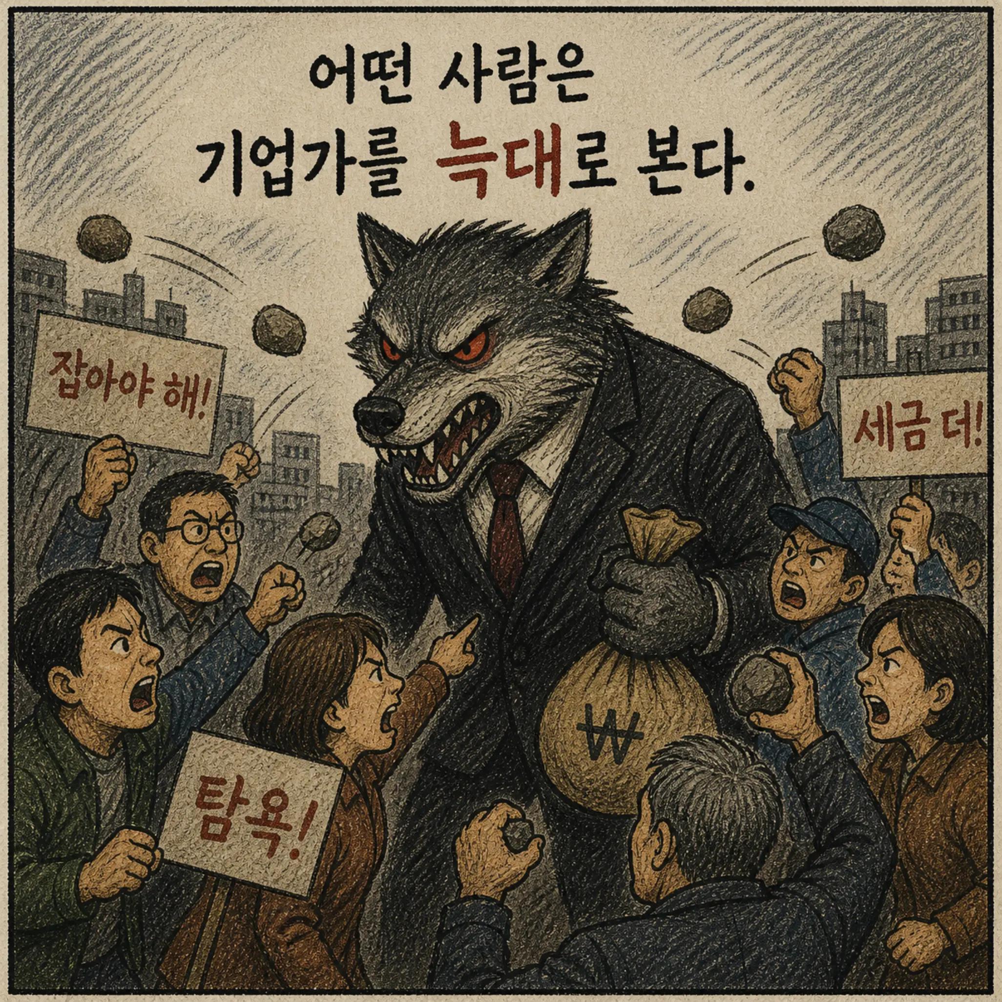 @드럼통119