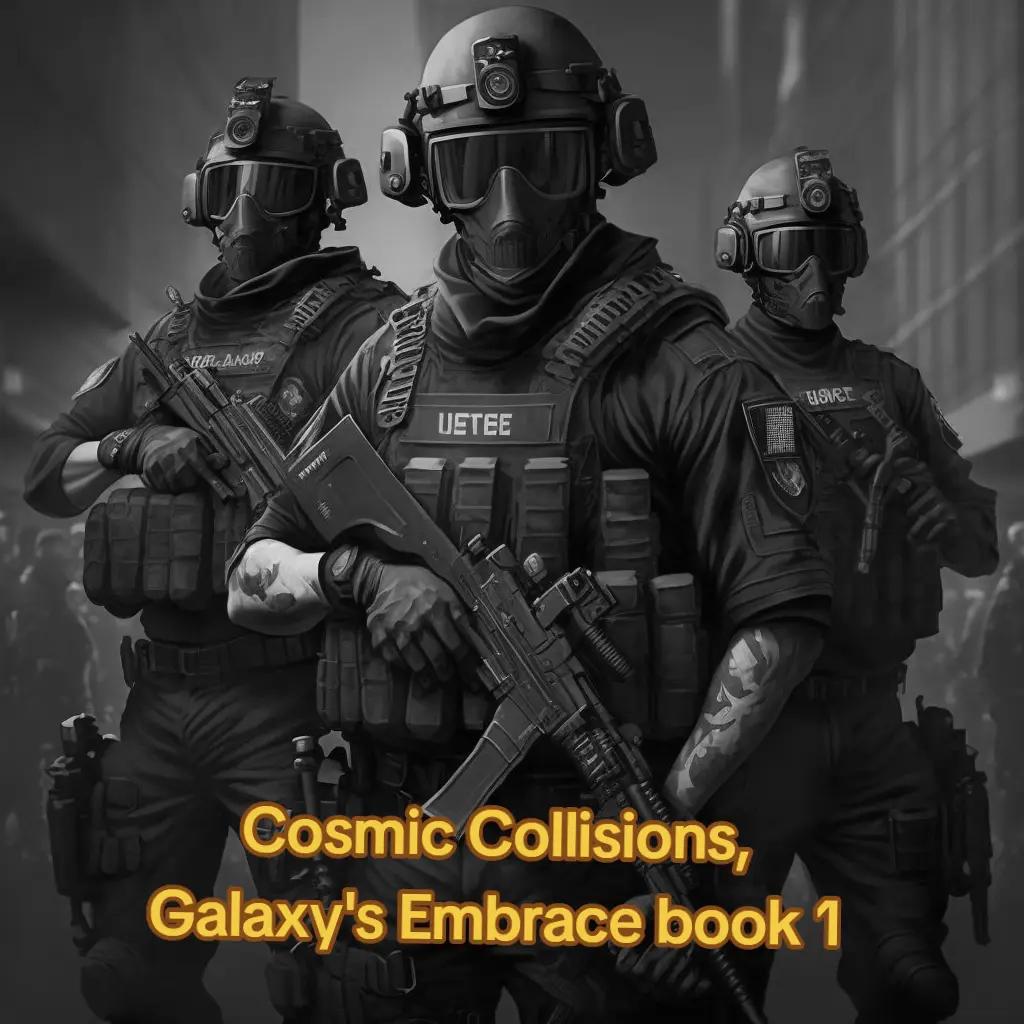@JonJonsSci-FantasyBooks+Audio