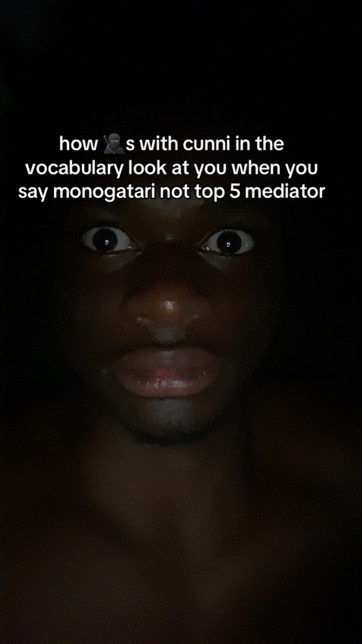 @sam👅