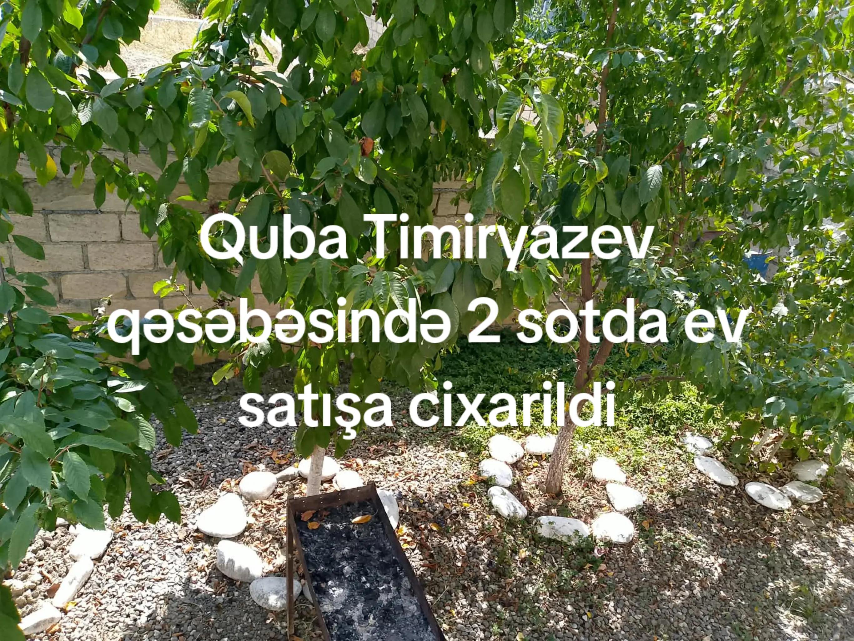 @Feran Mehtiyev