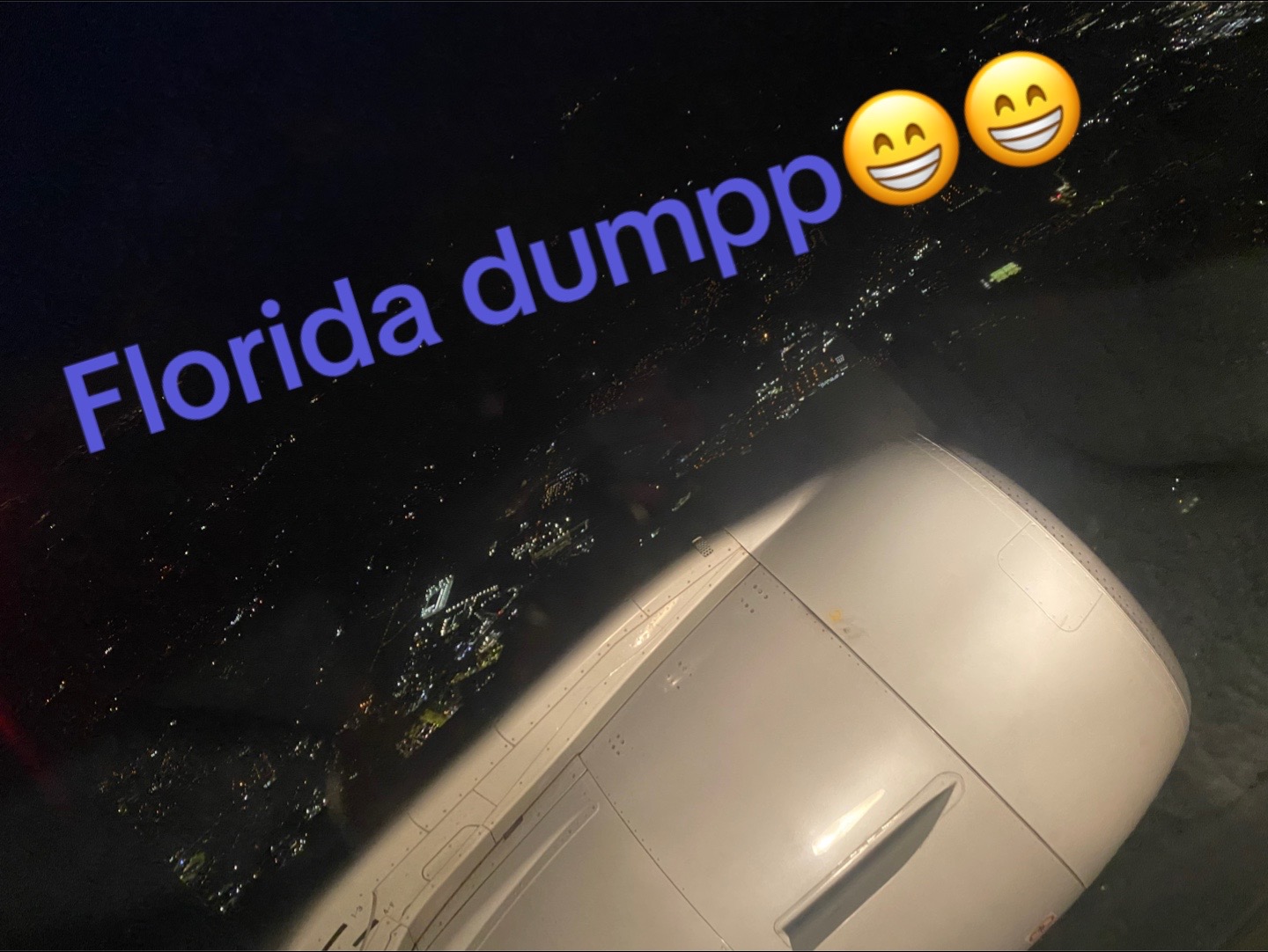@sta3rr0