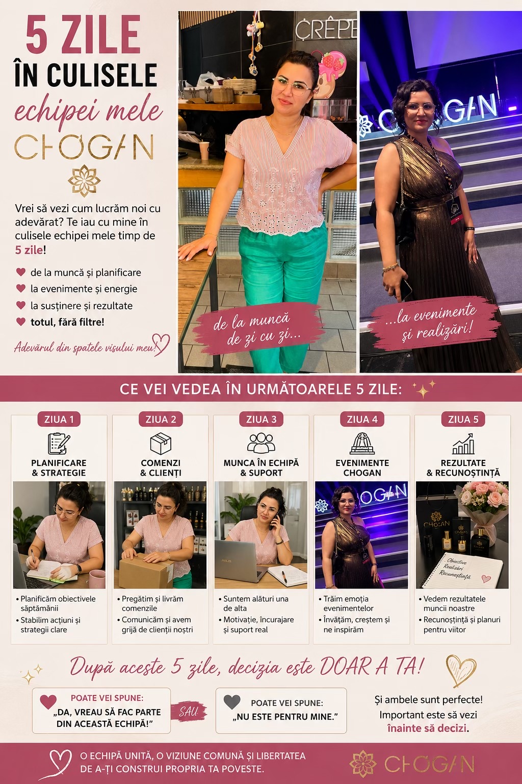 @Gabi